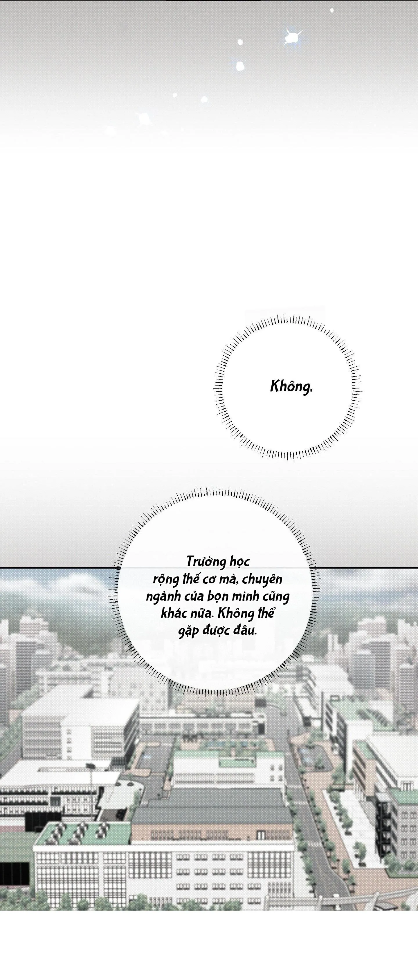 THÁNG 12 Chapter 19 Trang 6