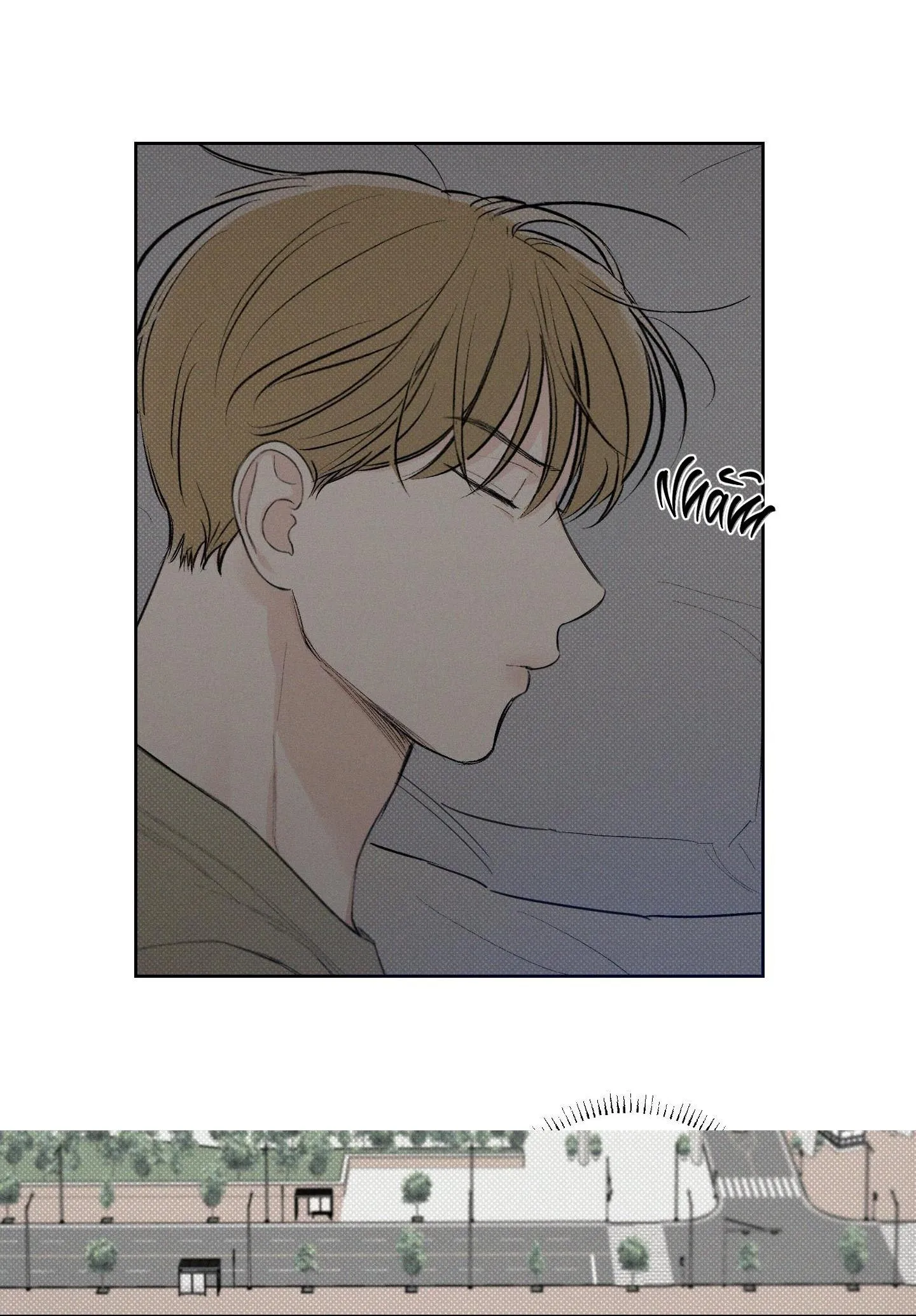 THÁNG 12 Chapter 19 Trang 7