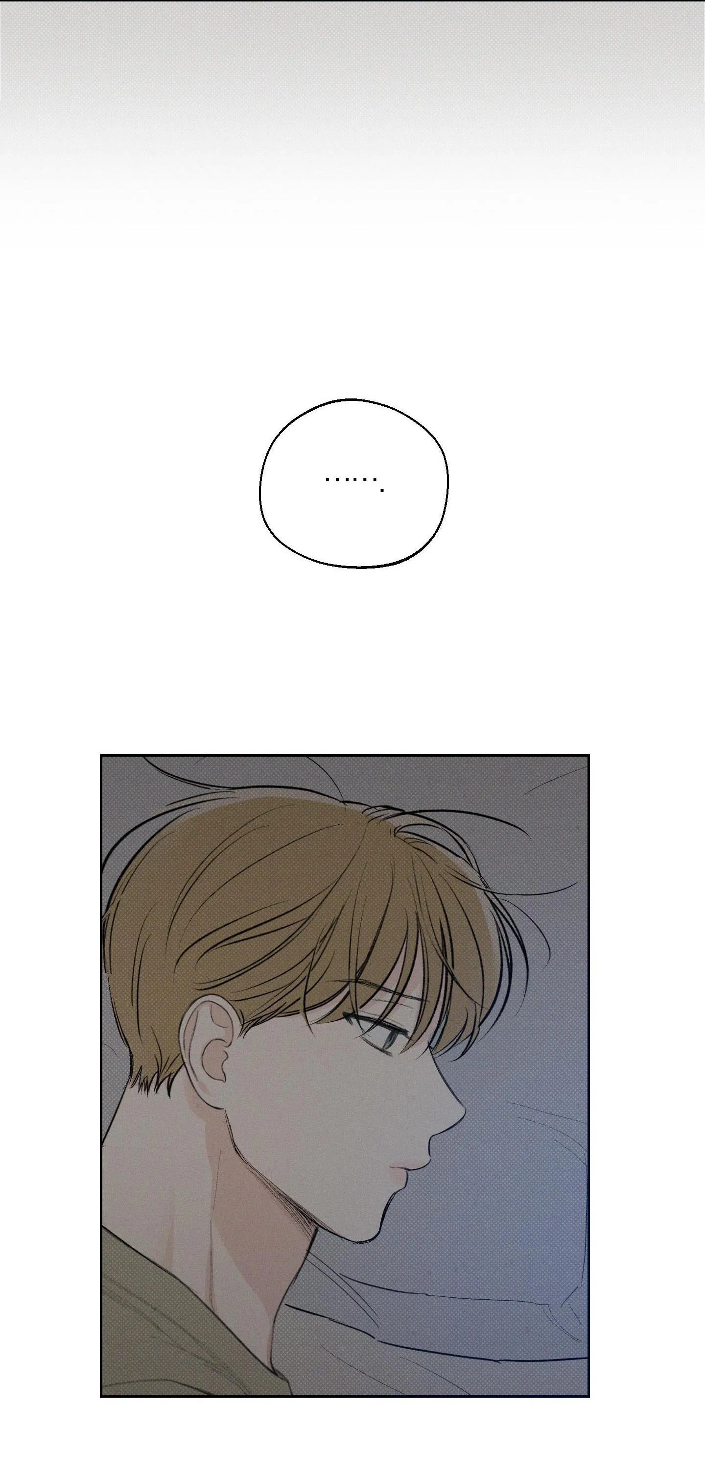 THÁNG 12 Chapter 19 Trang 8