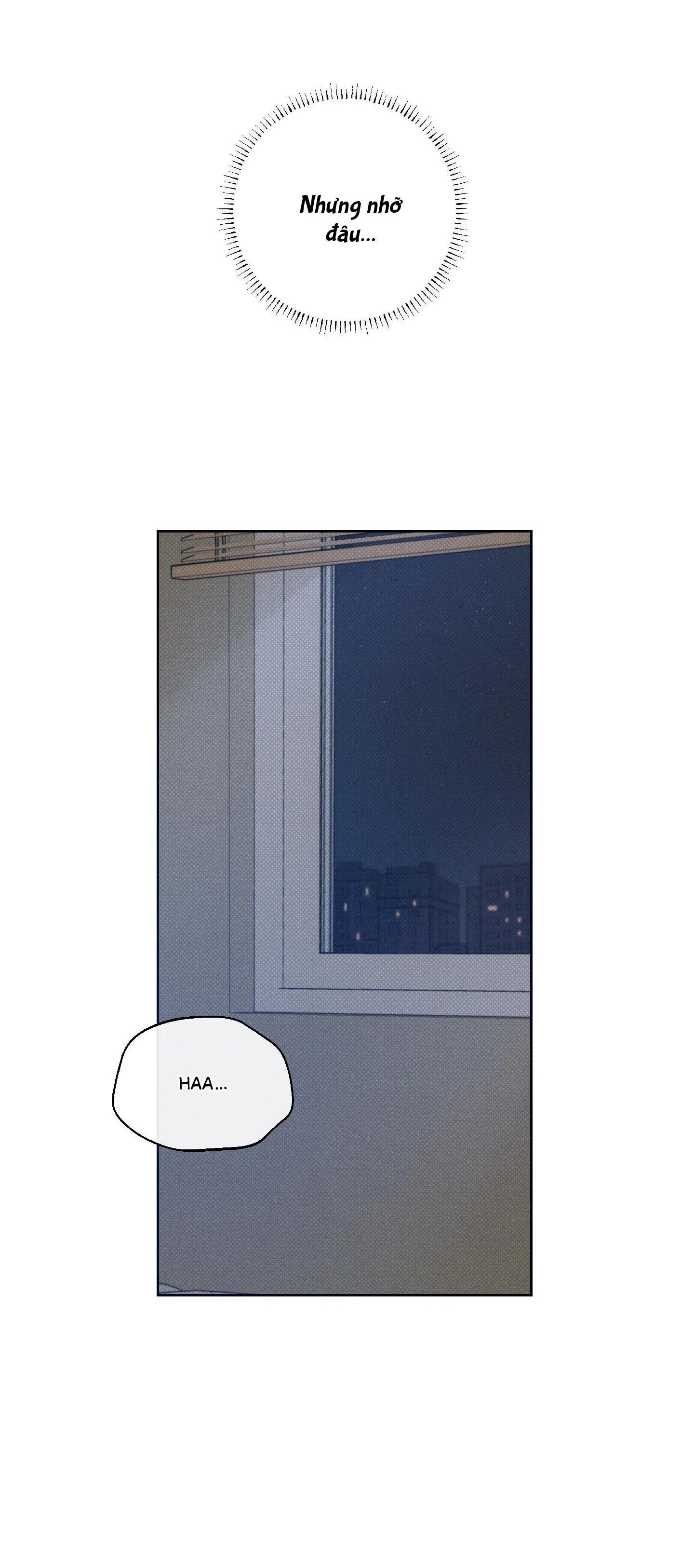 THÁNG 12 Chapter 19 Trang 9