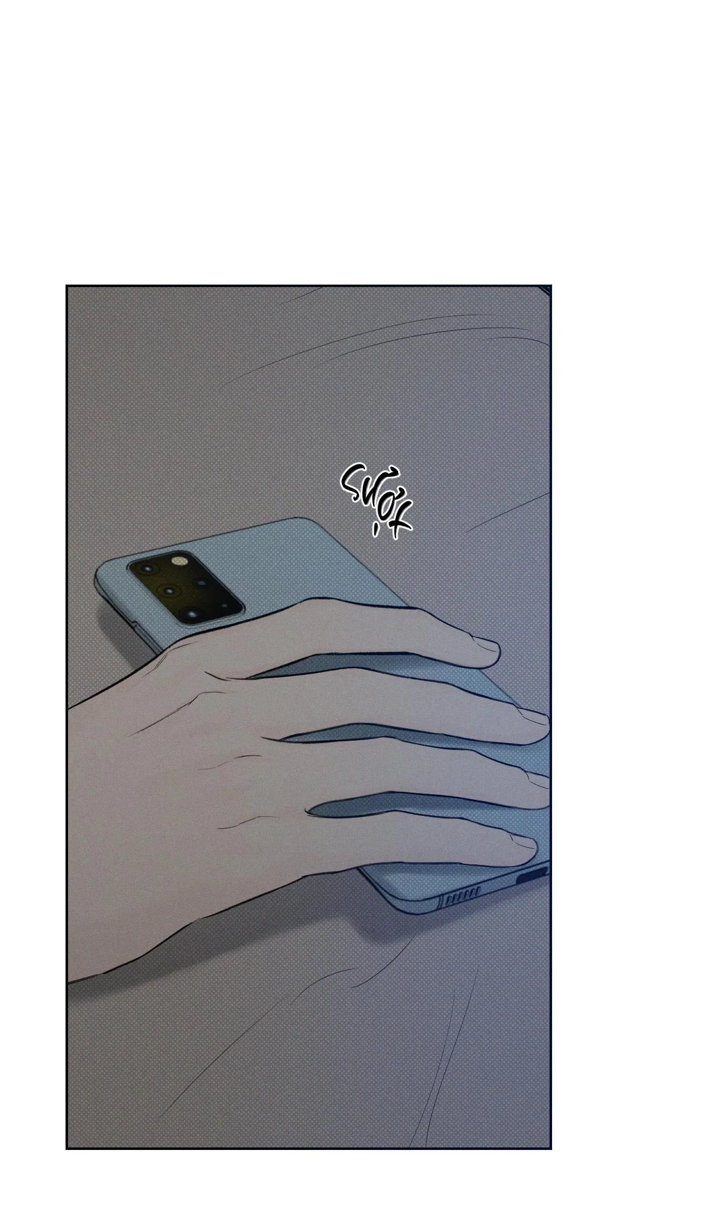 THÁNG 12 Chapter 19 Trang 10