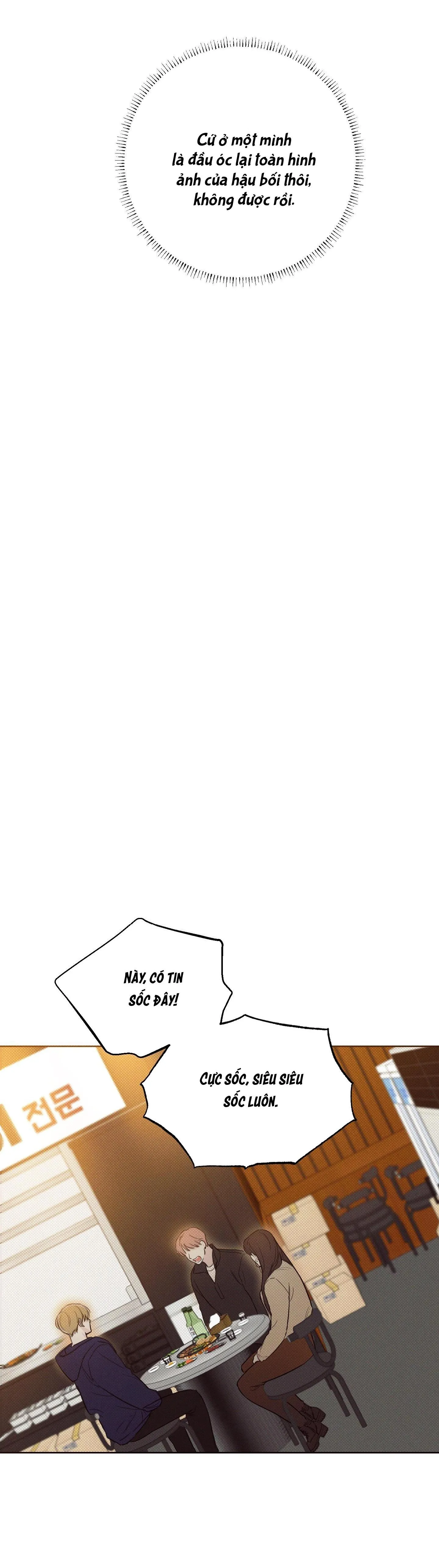 THÁNG 12 Chapter 19 Trang 11