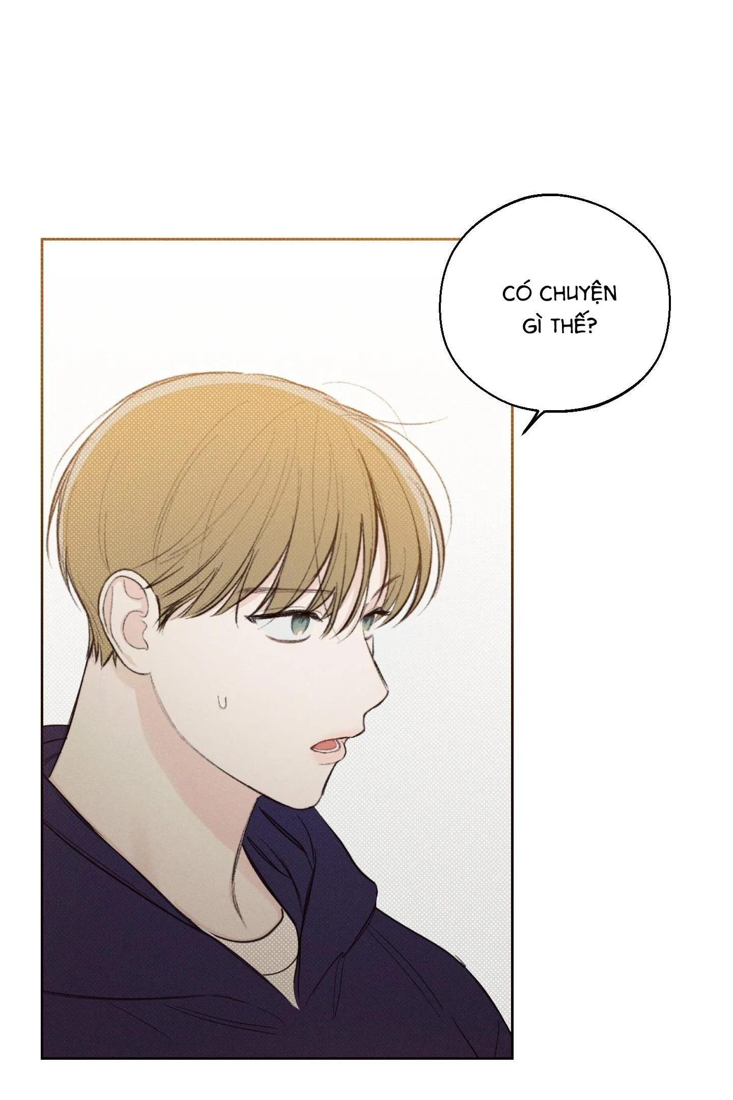 THÁNG 12 Chapter 19 Trang 12