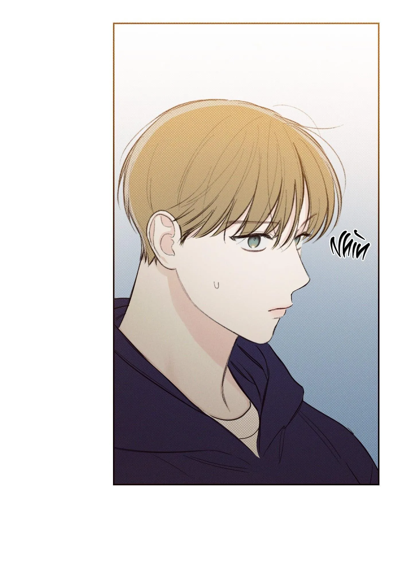 THÁNG 12 Chapter 19 Trang 13