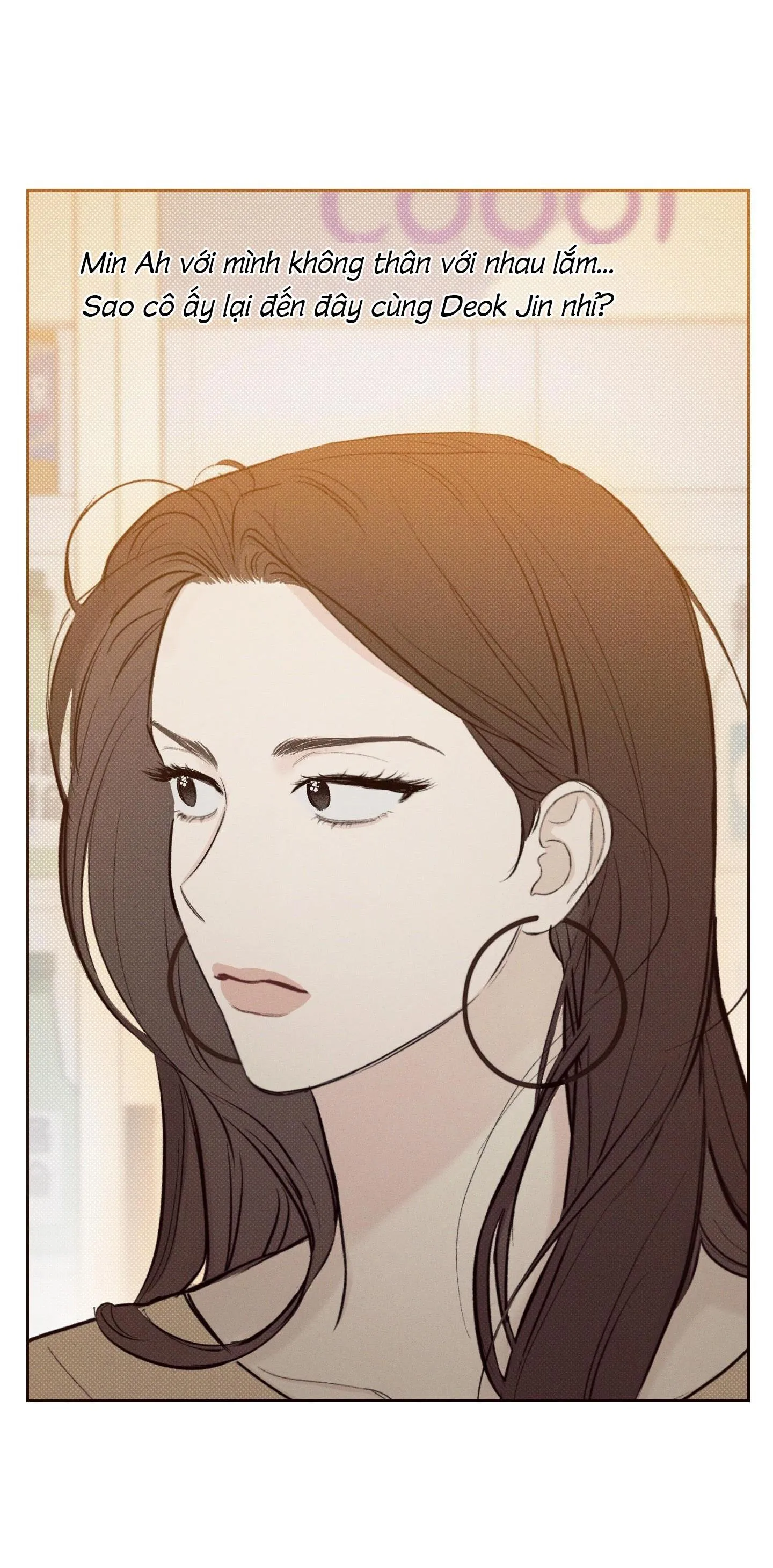 THÁNG 12 Chapter 19 Trang 14