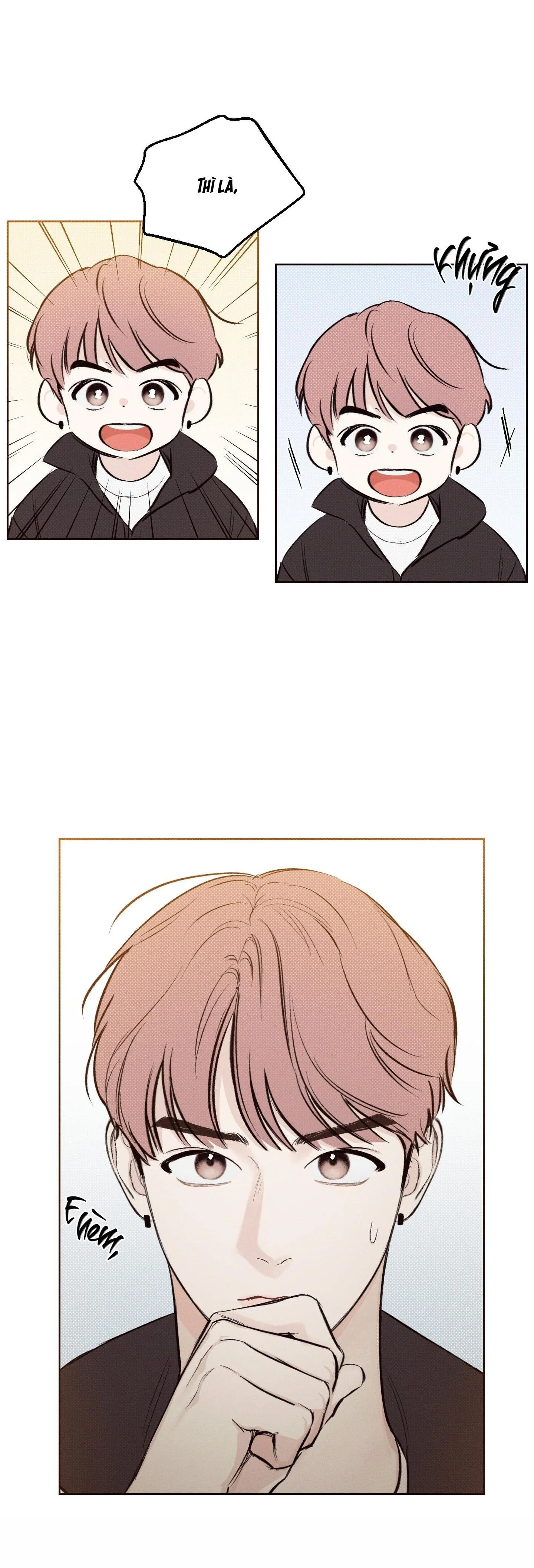 THÁNG 12 Chapter 19 Trang 15