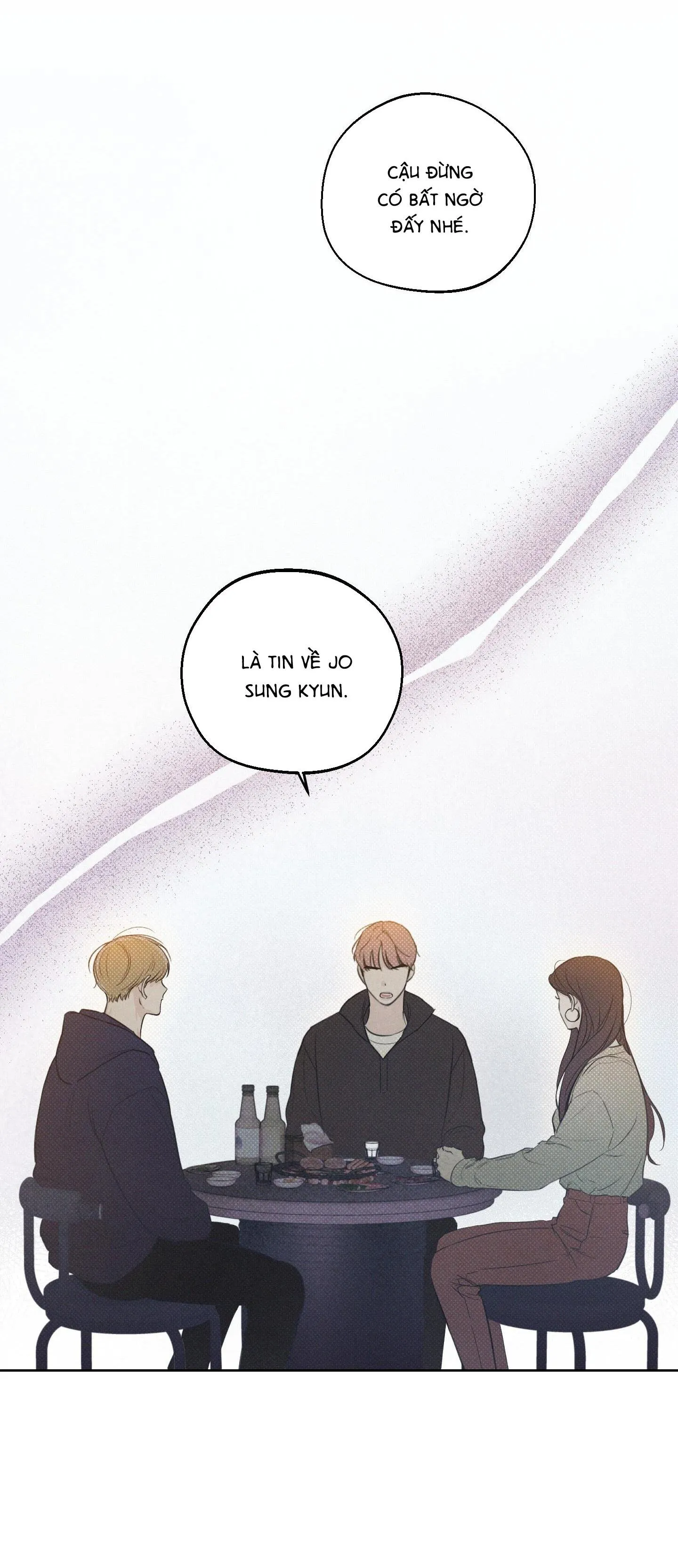 THÁNG 12 Chapter 19 Trang 16