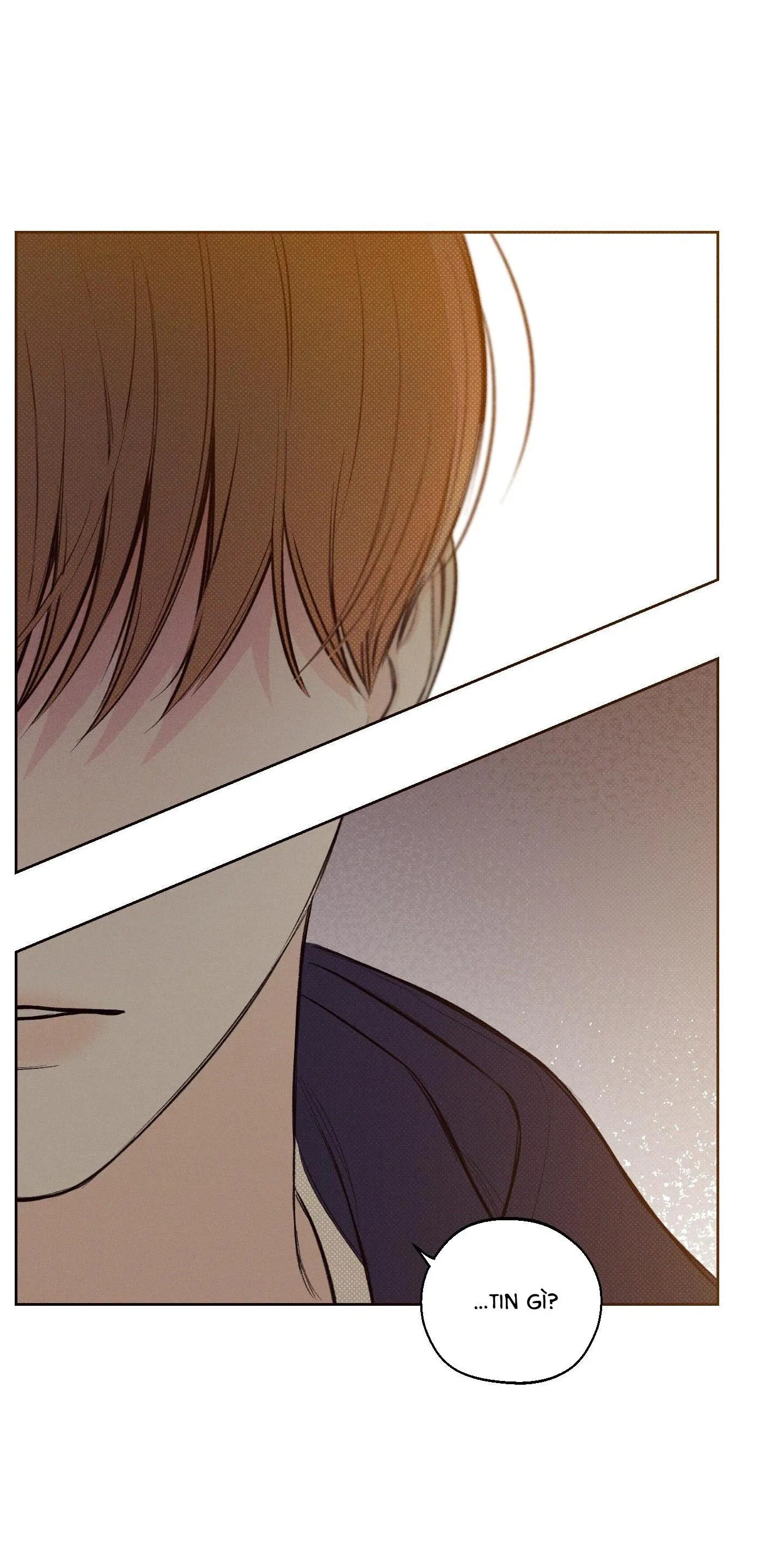 THÁNG 12 Chapter 19 Trang 17