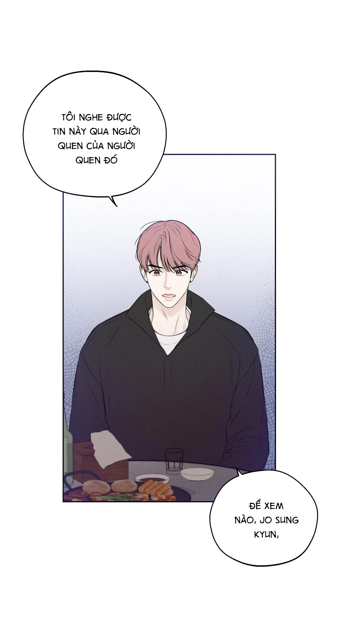 THÁNG 12 Chapter 19 Trang 18