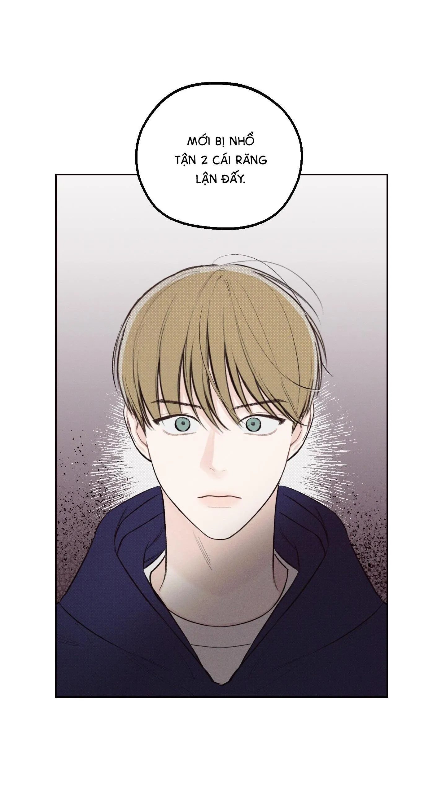 THÁNG 12 Chapter 19 Trang 19