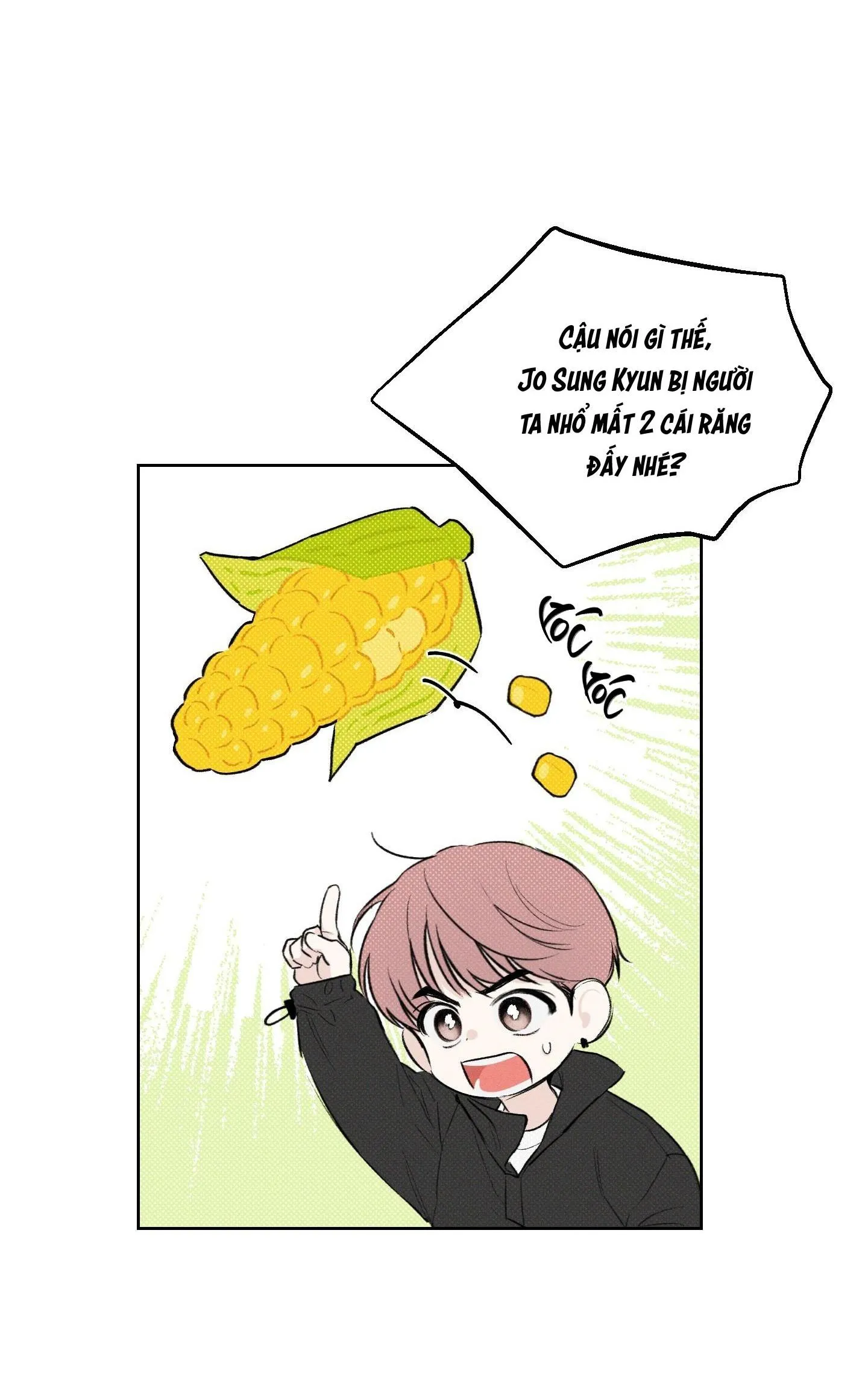 THÁNG 12 Chapter 19 Trang 21