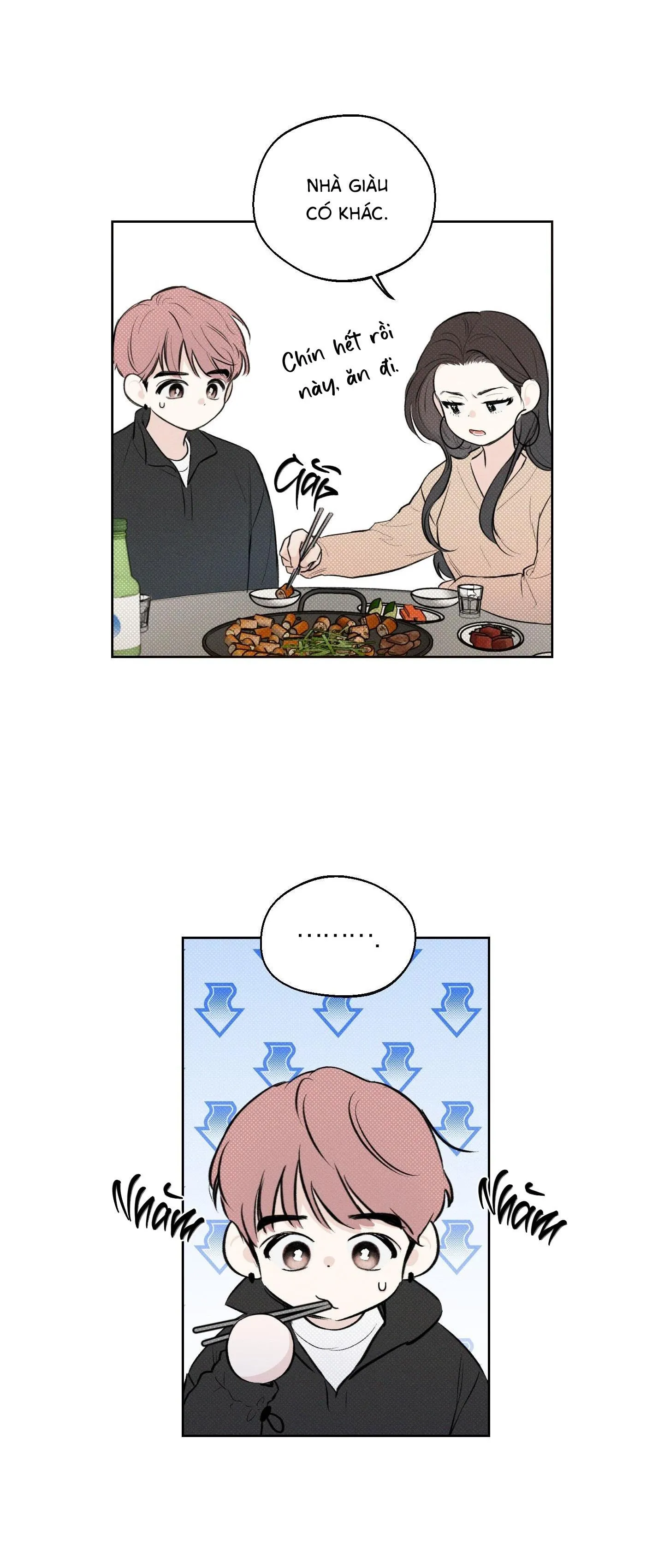 THÁNG 12 Chapter 19 Trang 24