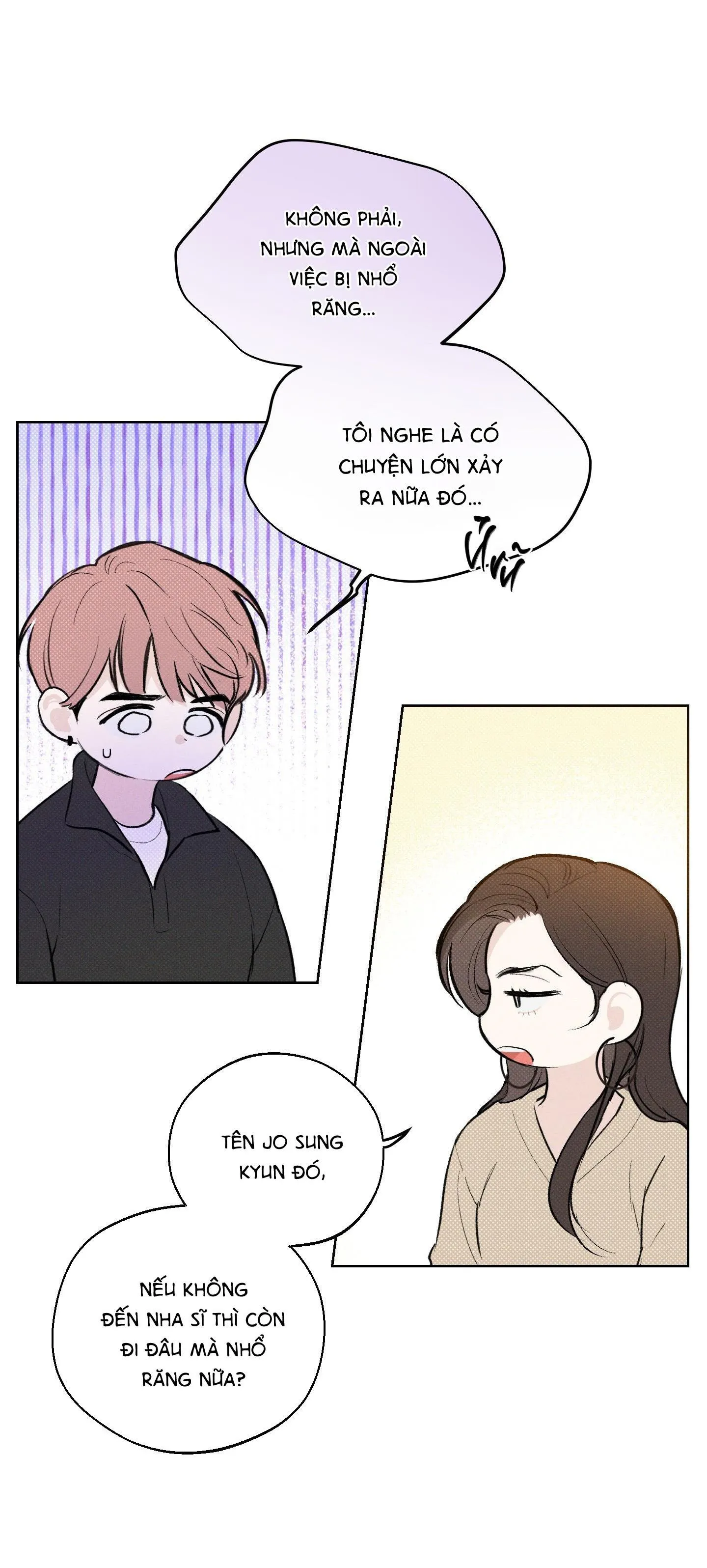 THÁNG 12 Chapter 19 Trang 25