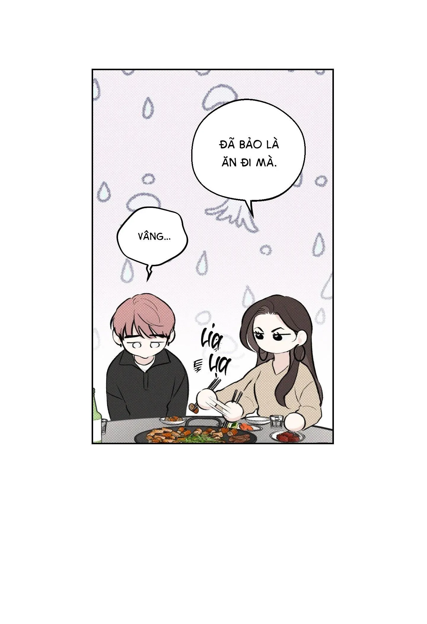 THÁNG 12 Chapter 19 Trang 26