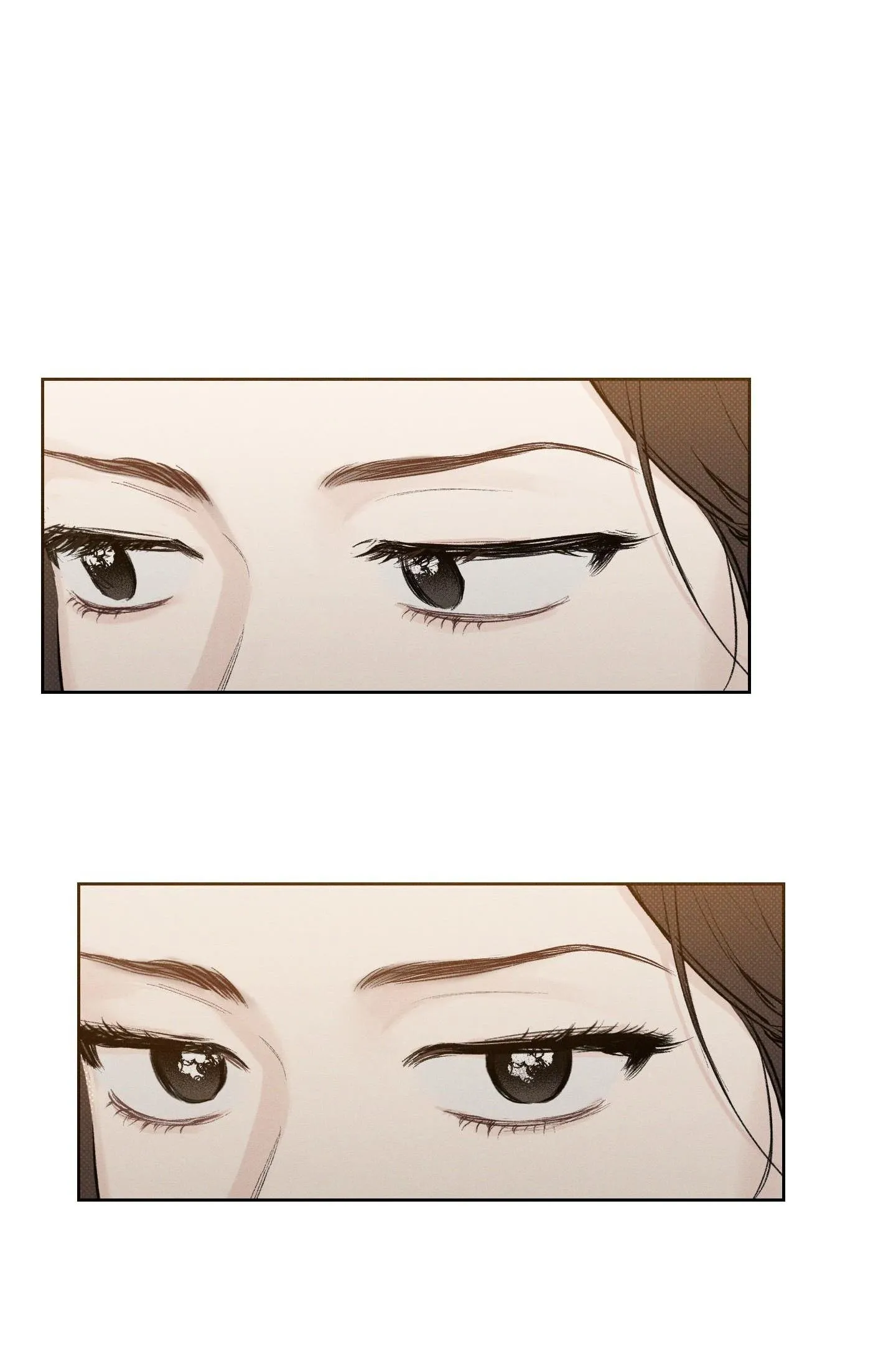 THÁNG 12 Chapter 19 Trang 27