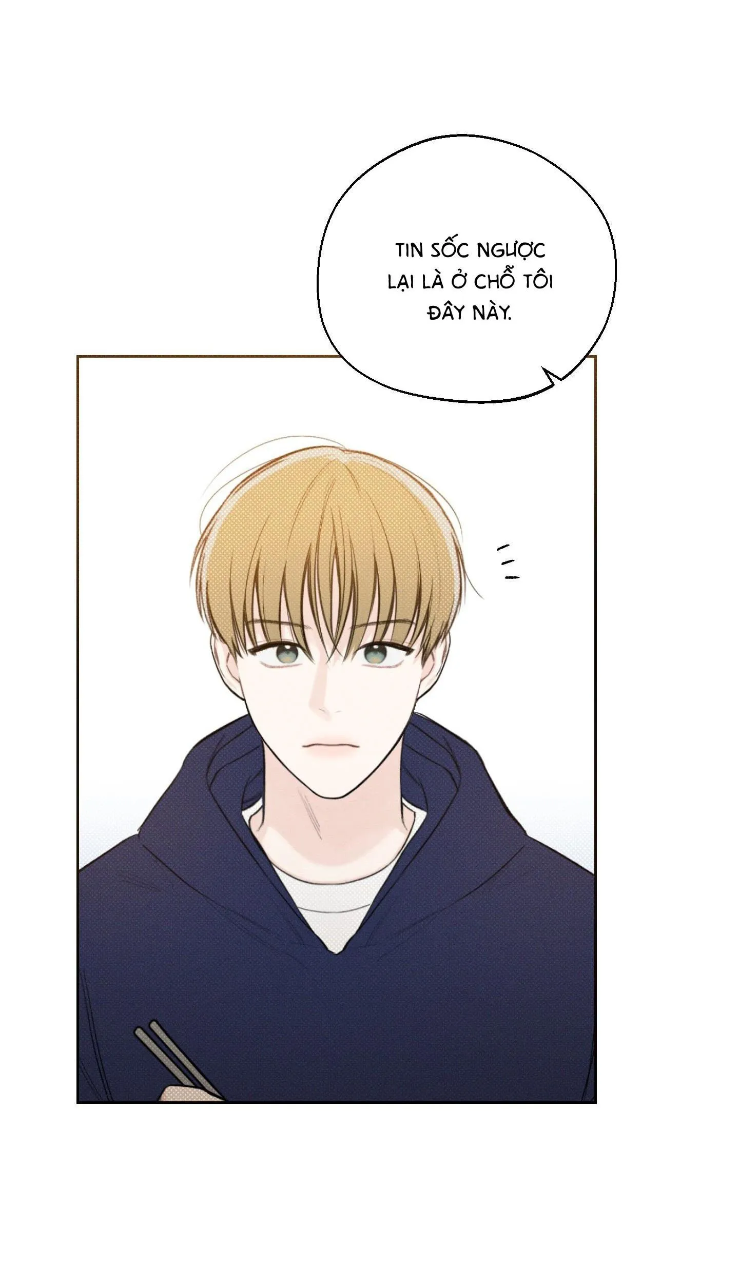 THÁNG 12 Chapter 19 Trang 28