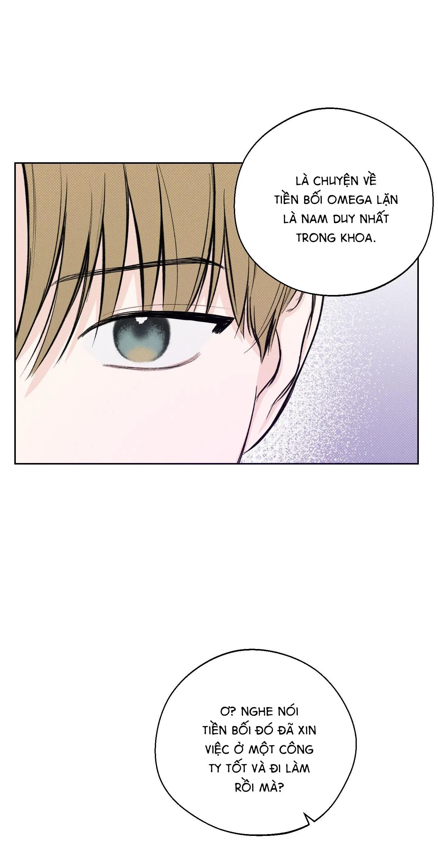 THÁNG 12 Chapter 19 Trang 29