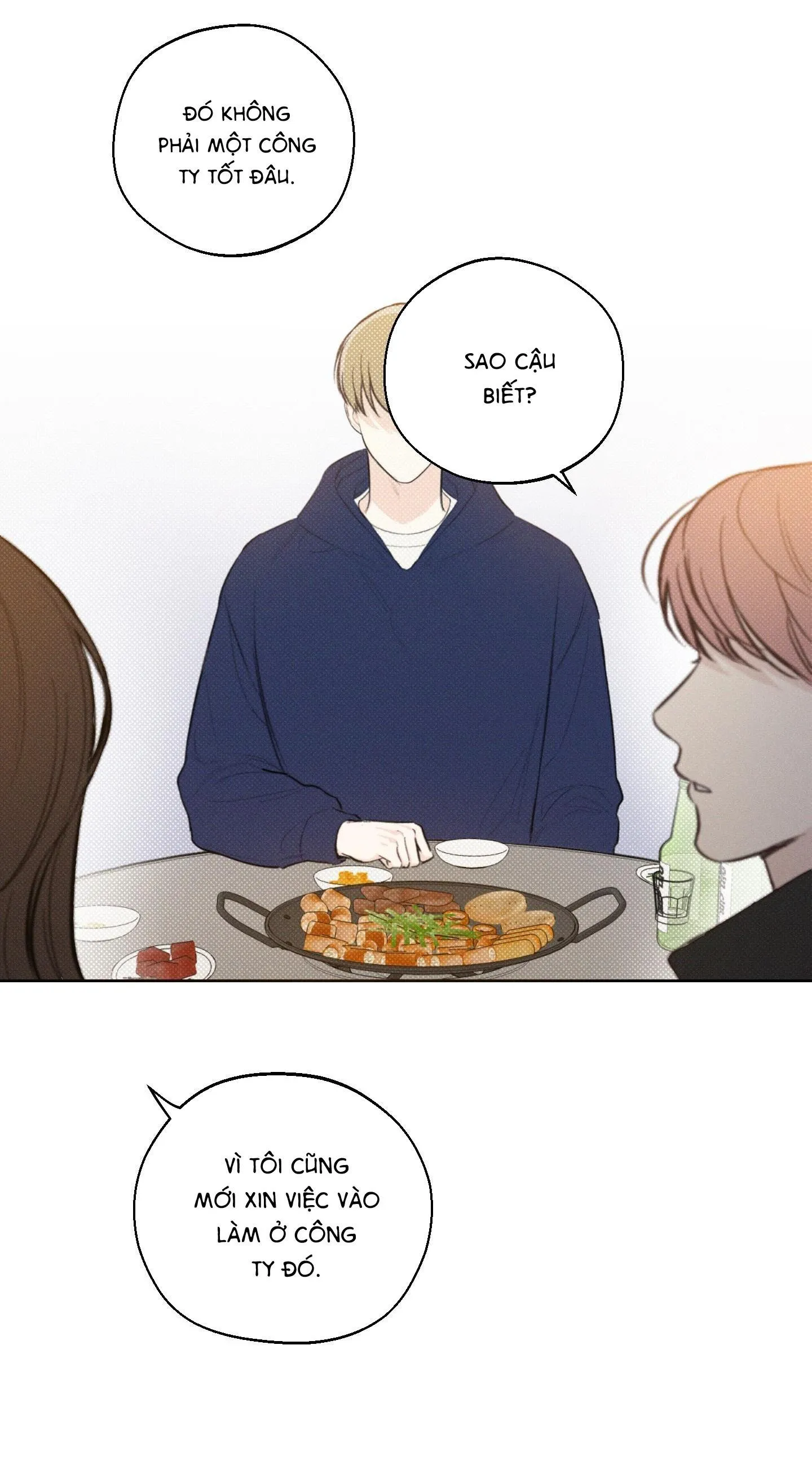 THÁNG 12 Chapter 19 Trang 30