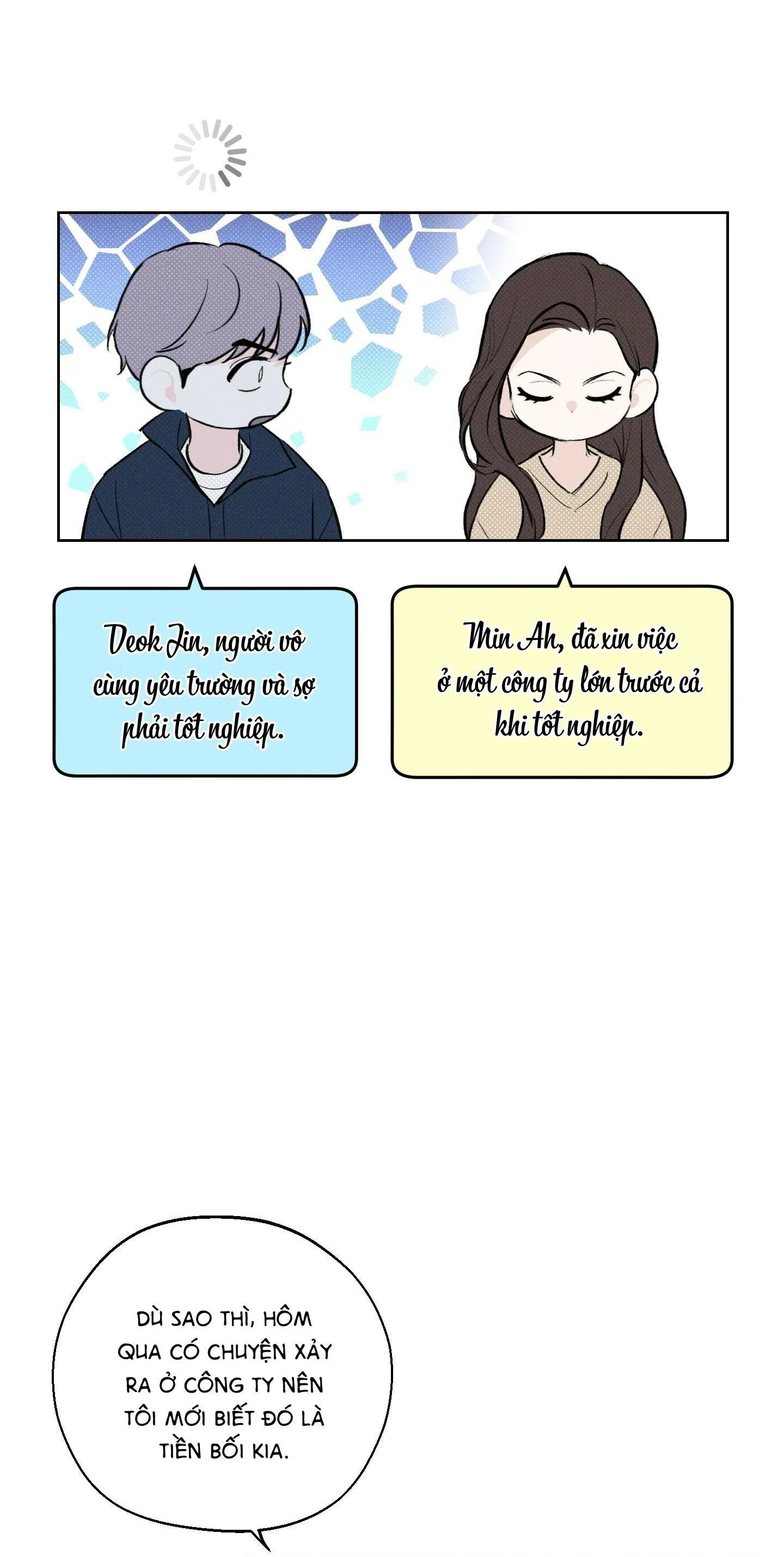 THÁNG 12 Chapter 19 Trang 31