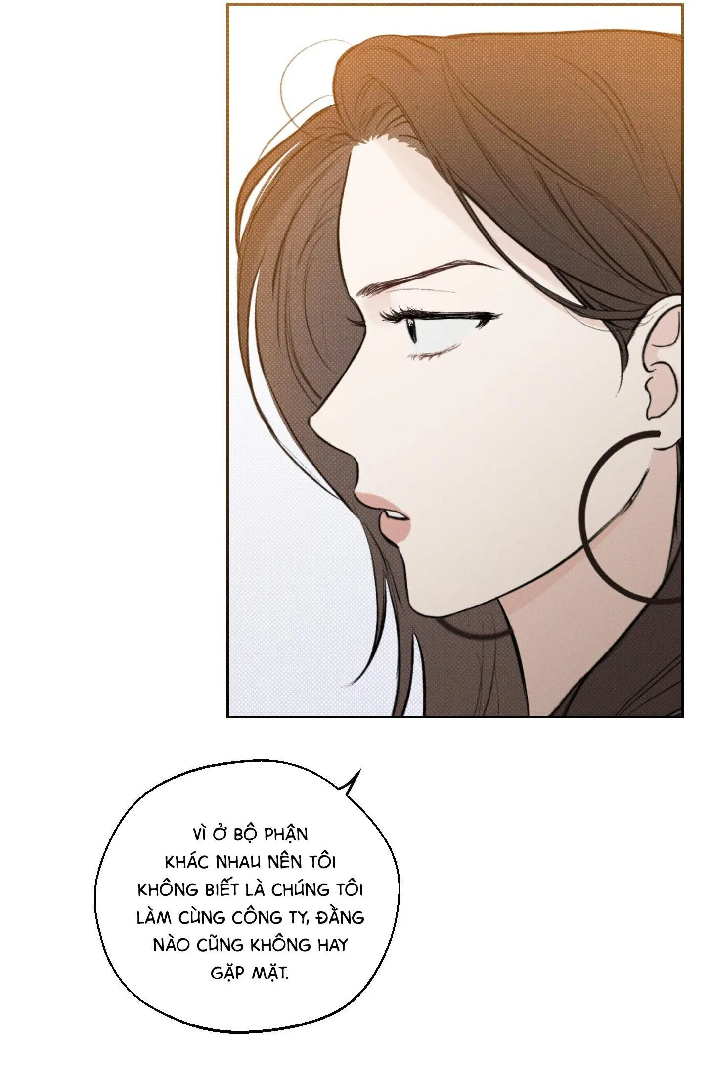 THÁNG 12 Chapter 19 Trang 32