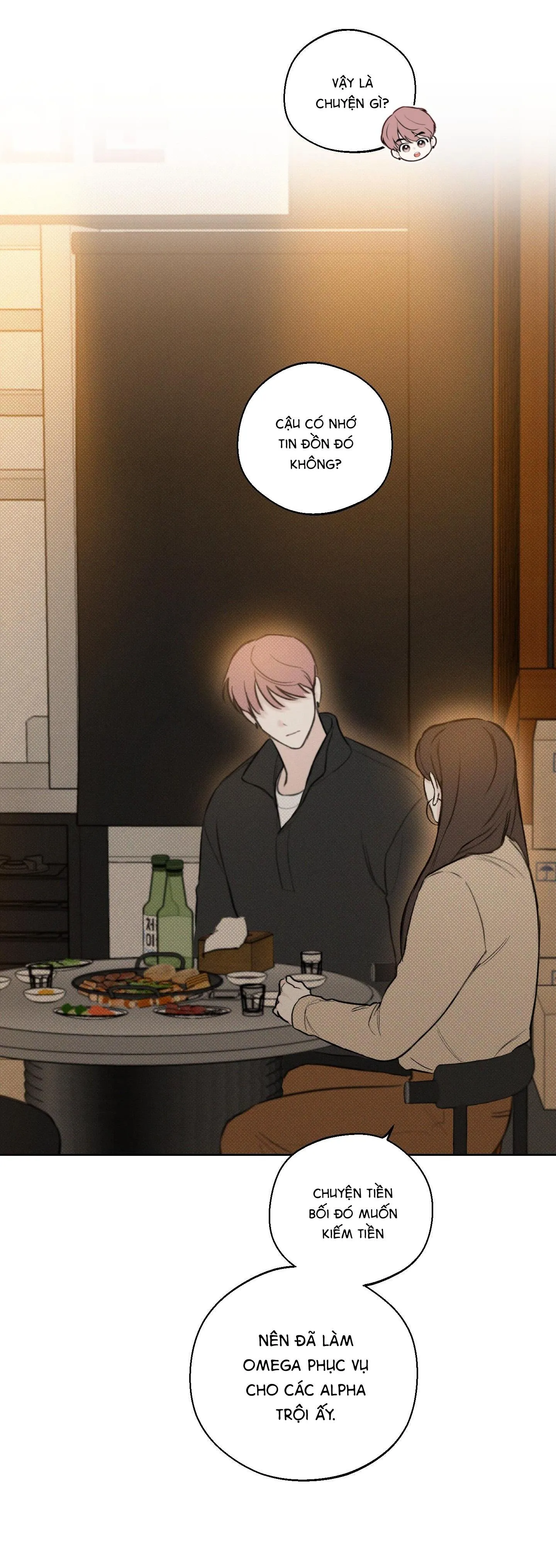 THÁNG 12 Chapter 19 Trang 33