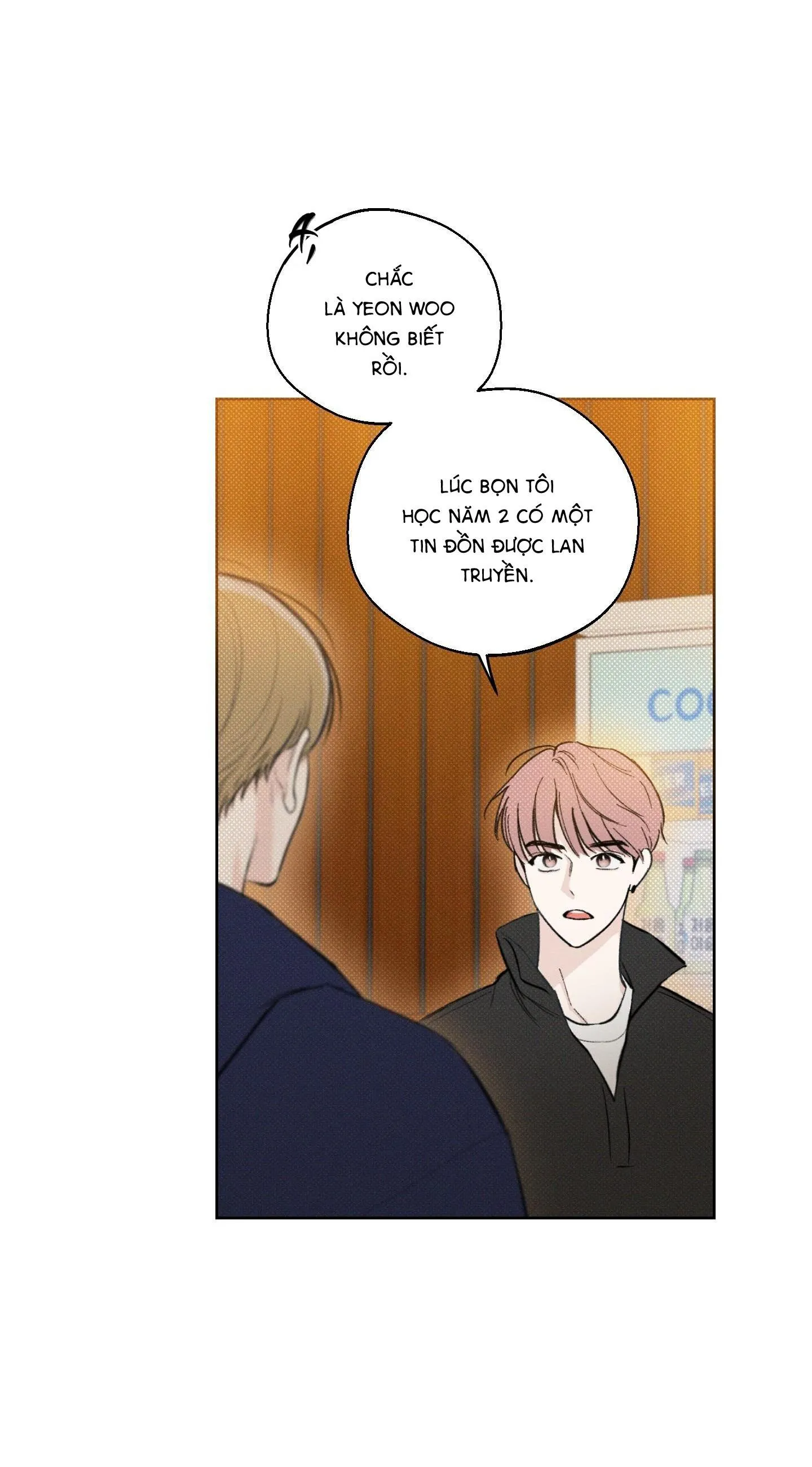 THÁNG 12 Chapter 19 Trang 35