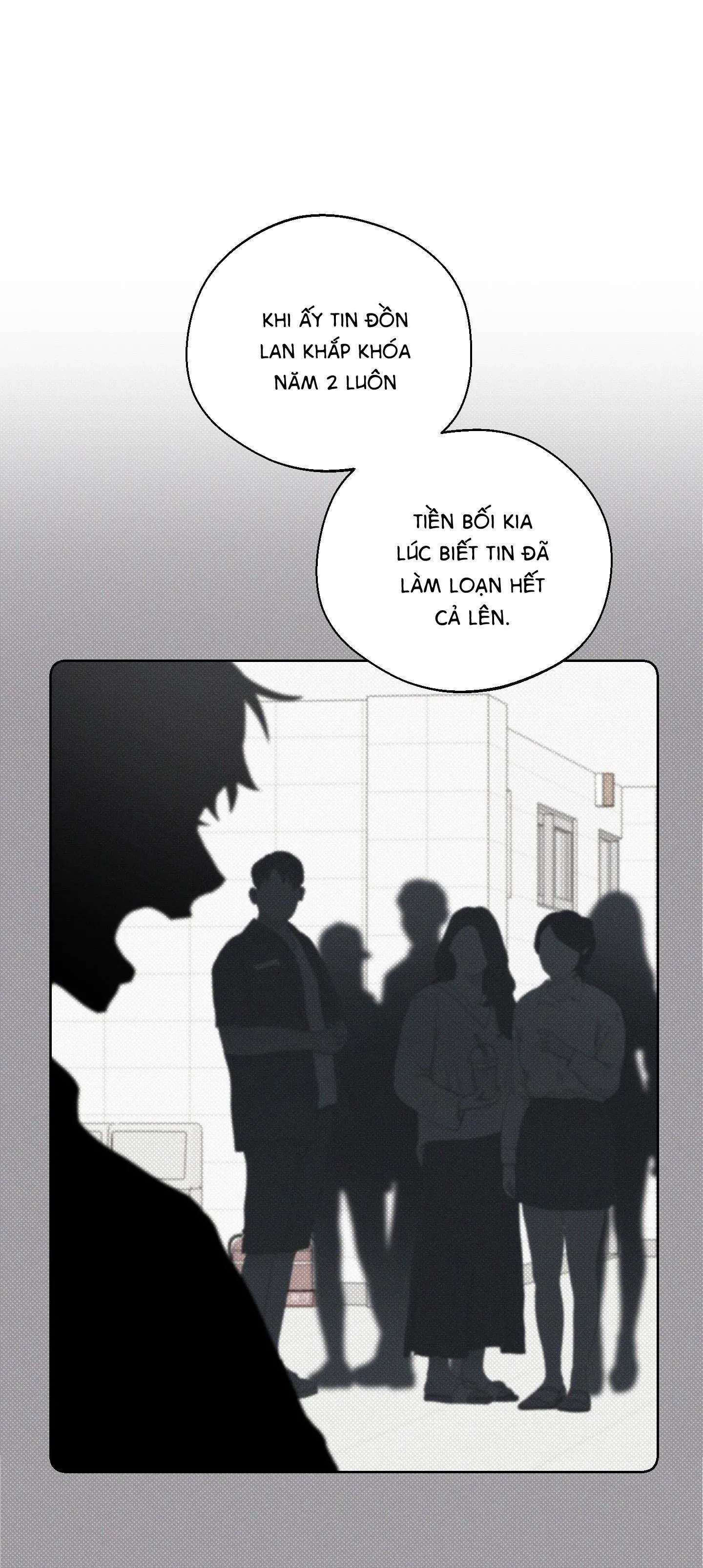 THÁNG 12 Chapter 19 Trang 36