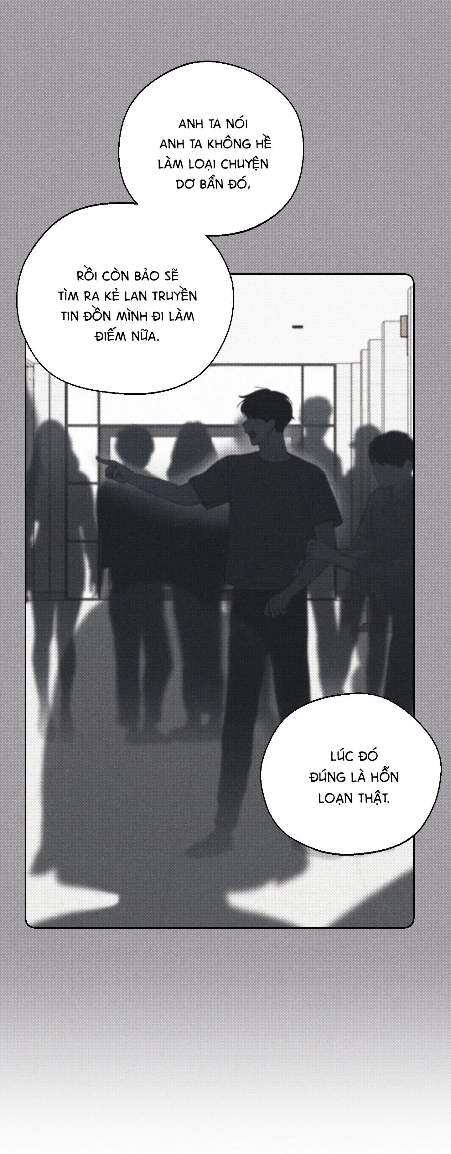 THÁNG 12 Chapter 19 Trang 37