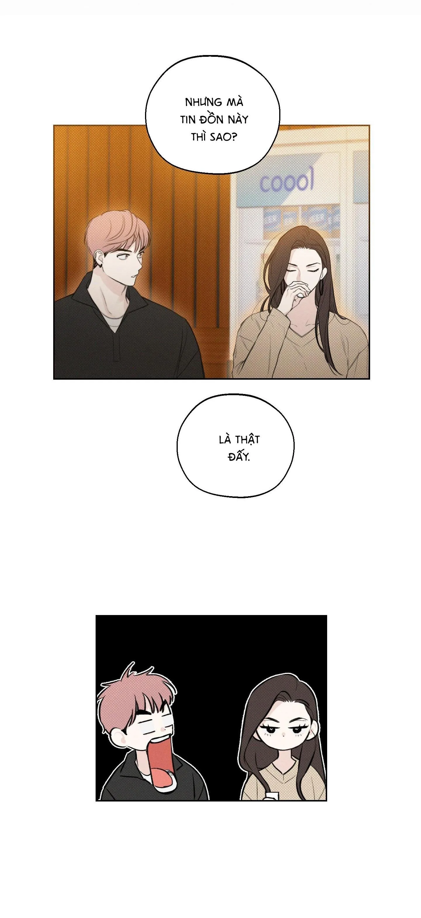 THÁNG 12 Chapter 19 Trang 38