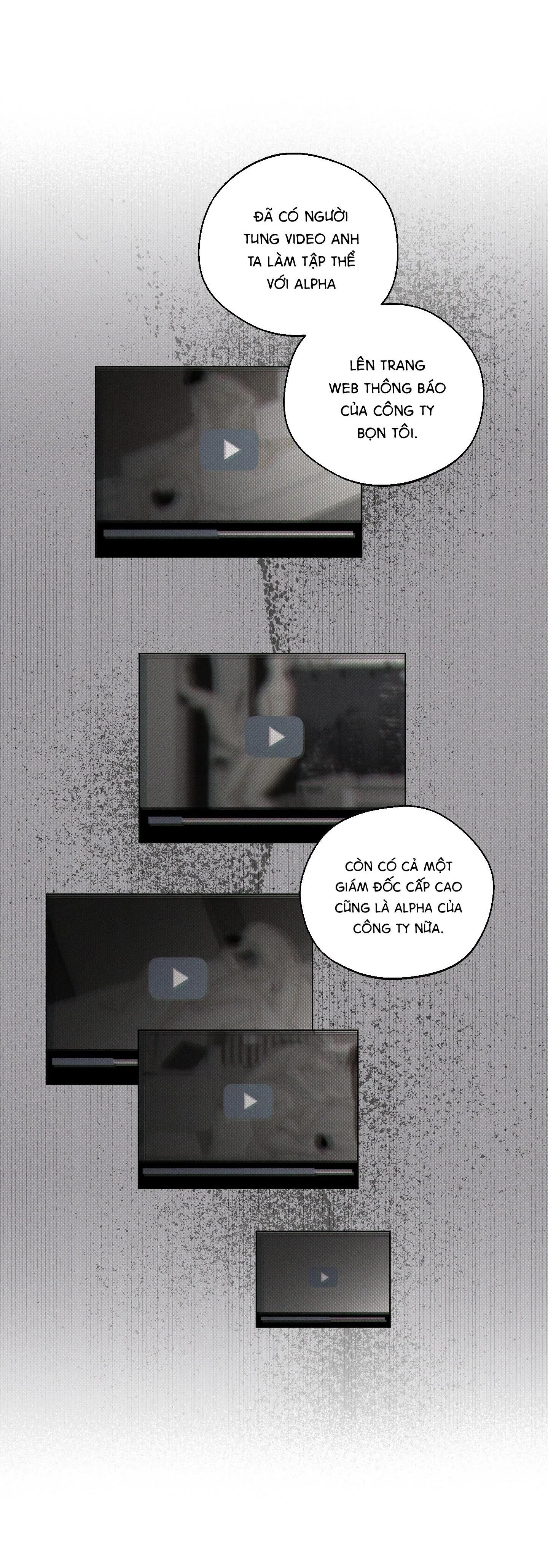 THÁNG 12 Chapter 19 Trang 39