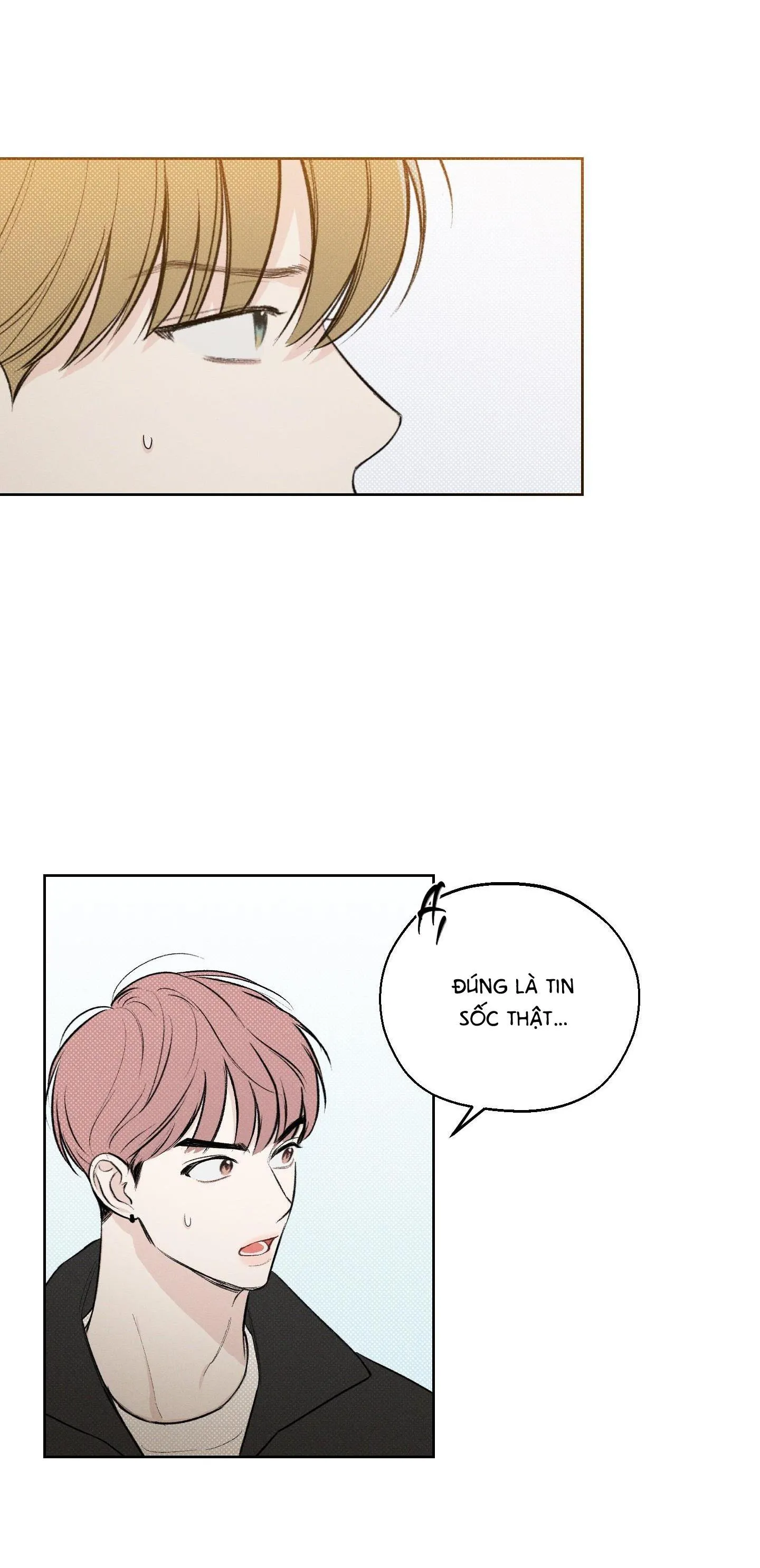 THÁNG 12 Chapter 19 Trang 40