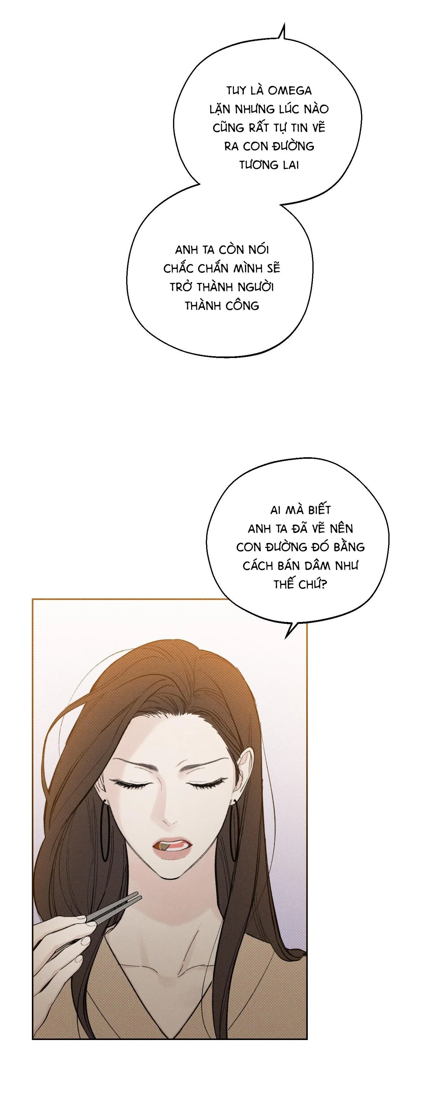 THÁNG 12 Chapter 19 Trang 42