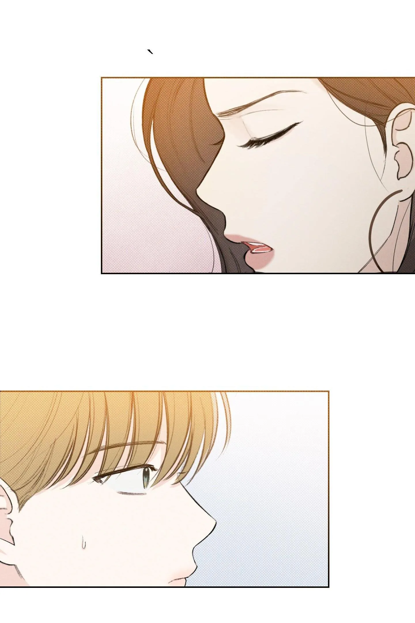 THÁNG 12 Chapter 19 Trang 43