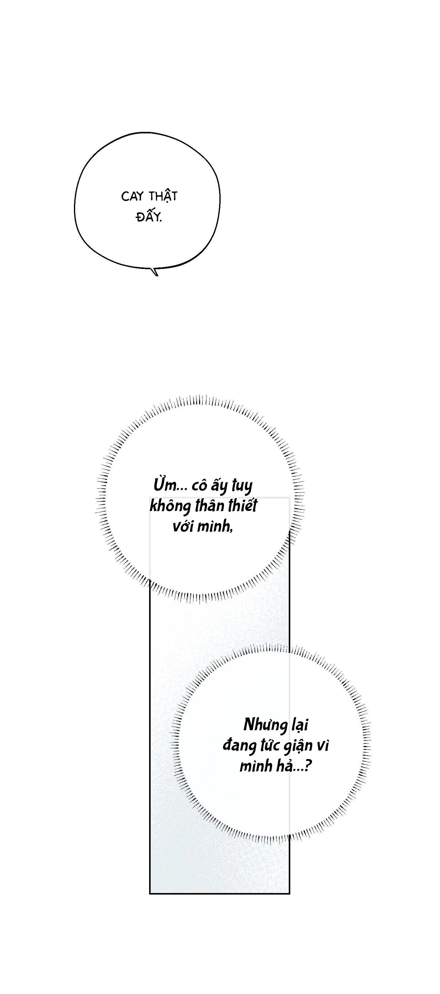THÁNG 12 Chapter 19 Trang 46