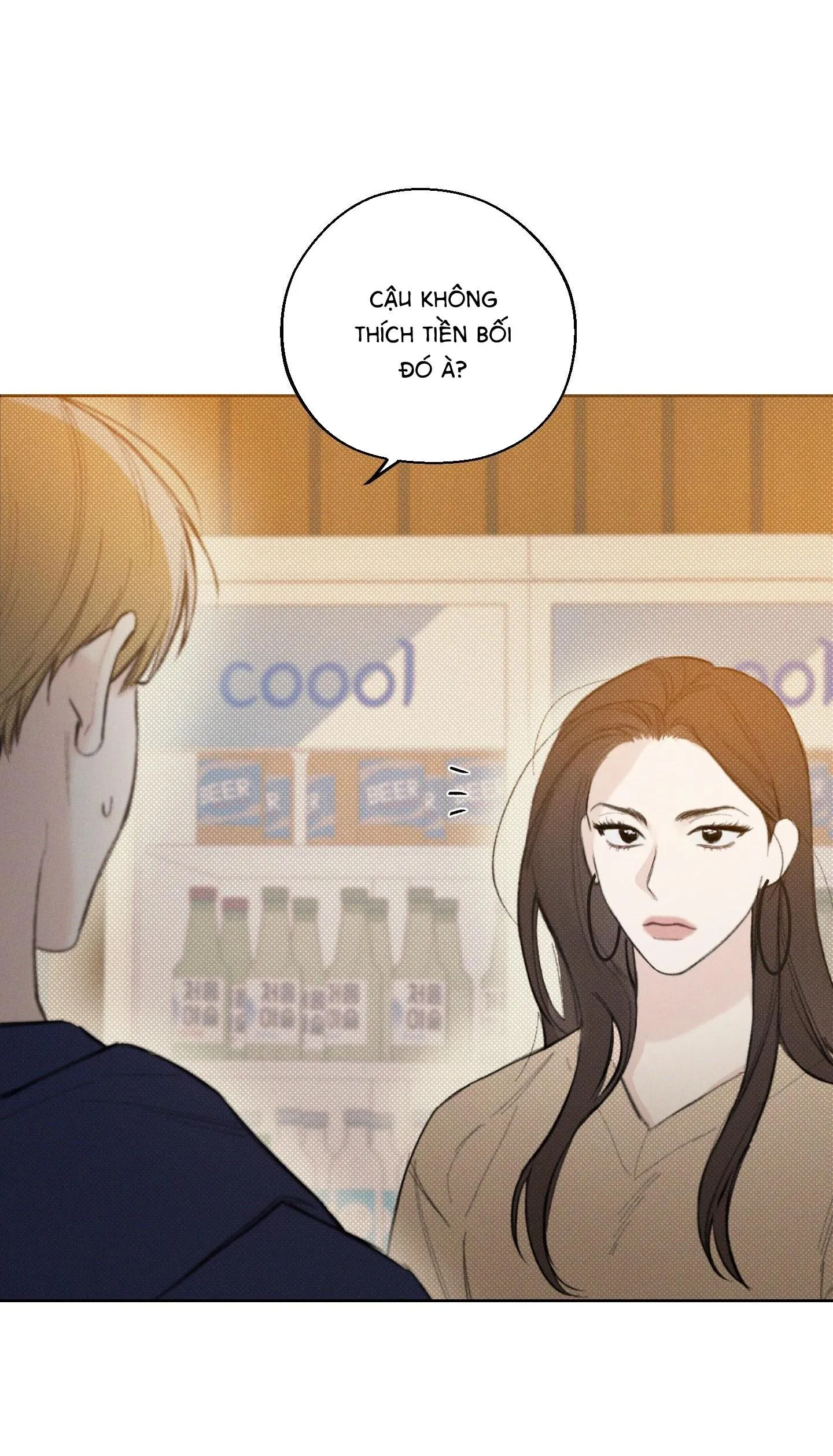 THÁNG 12 Chapter 19 Trang 47