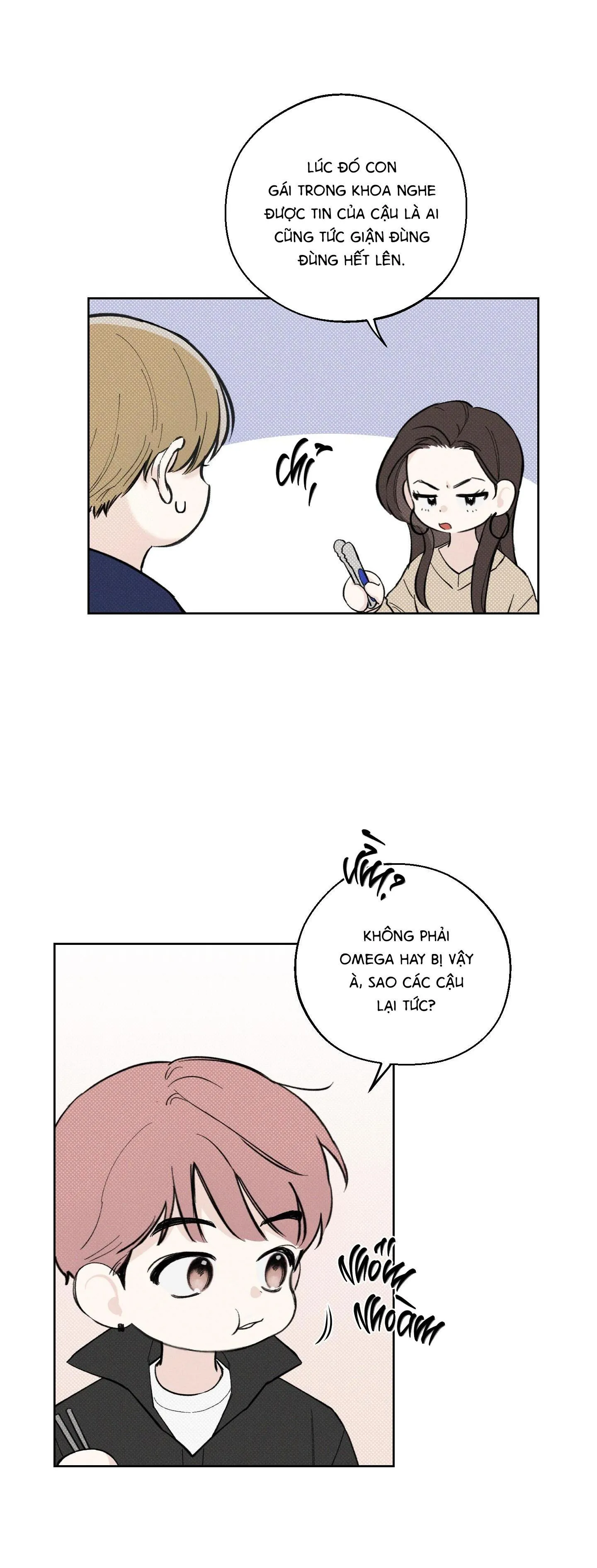 THÁNG 12 Chapter 19 Trang 49