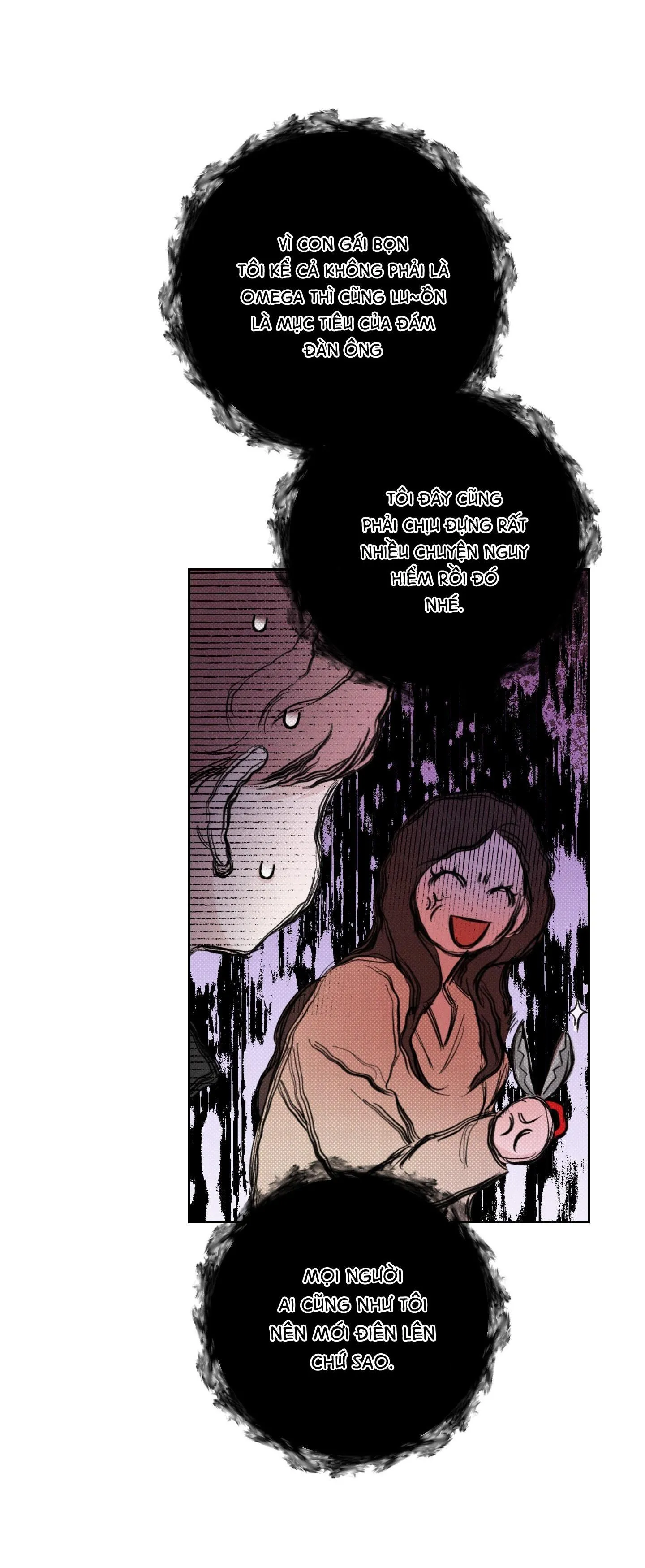 THÁNG 12 Chapter 19 Trang 50