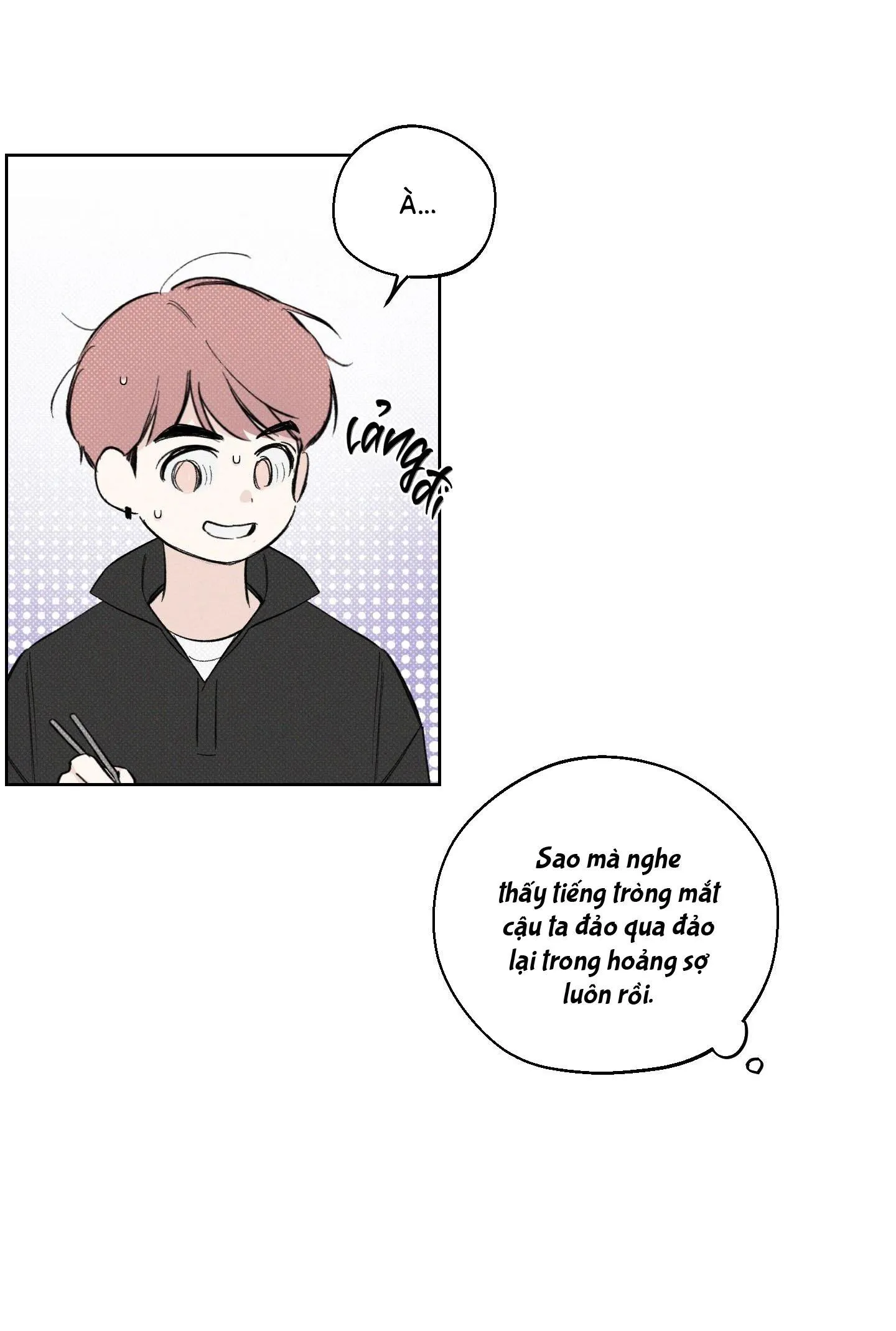 THÁNG 12 Chapter 19 Trang 51