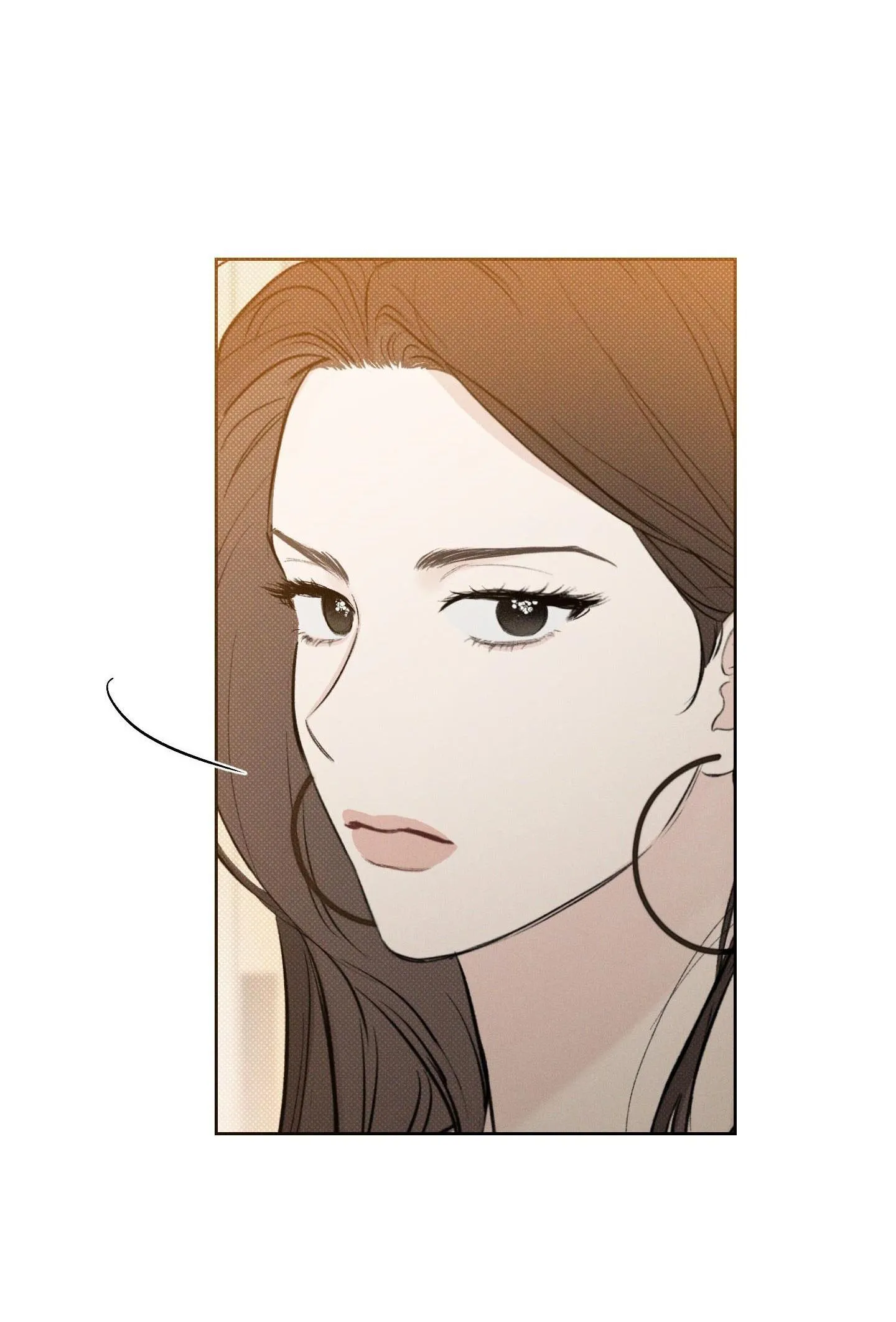 THÁNG 12 Chapter 19 Trang 52