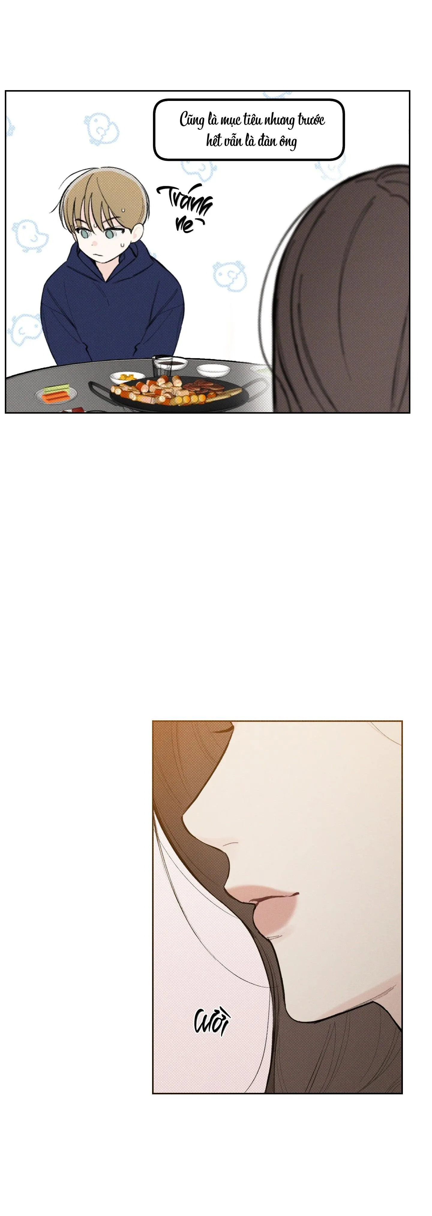 THÁNG 12 Chapter 19 Trang 53