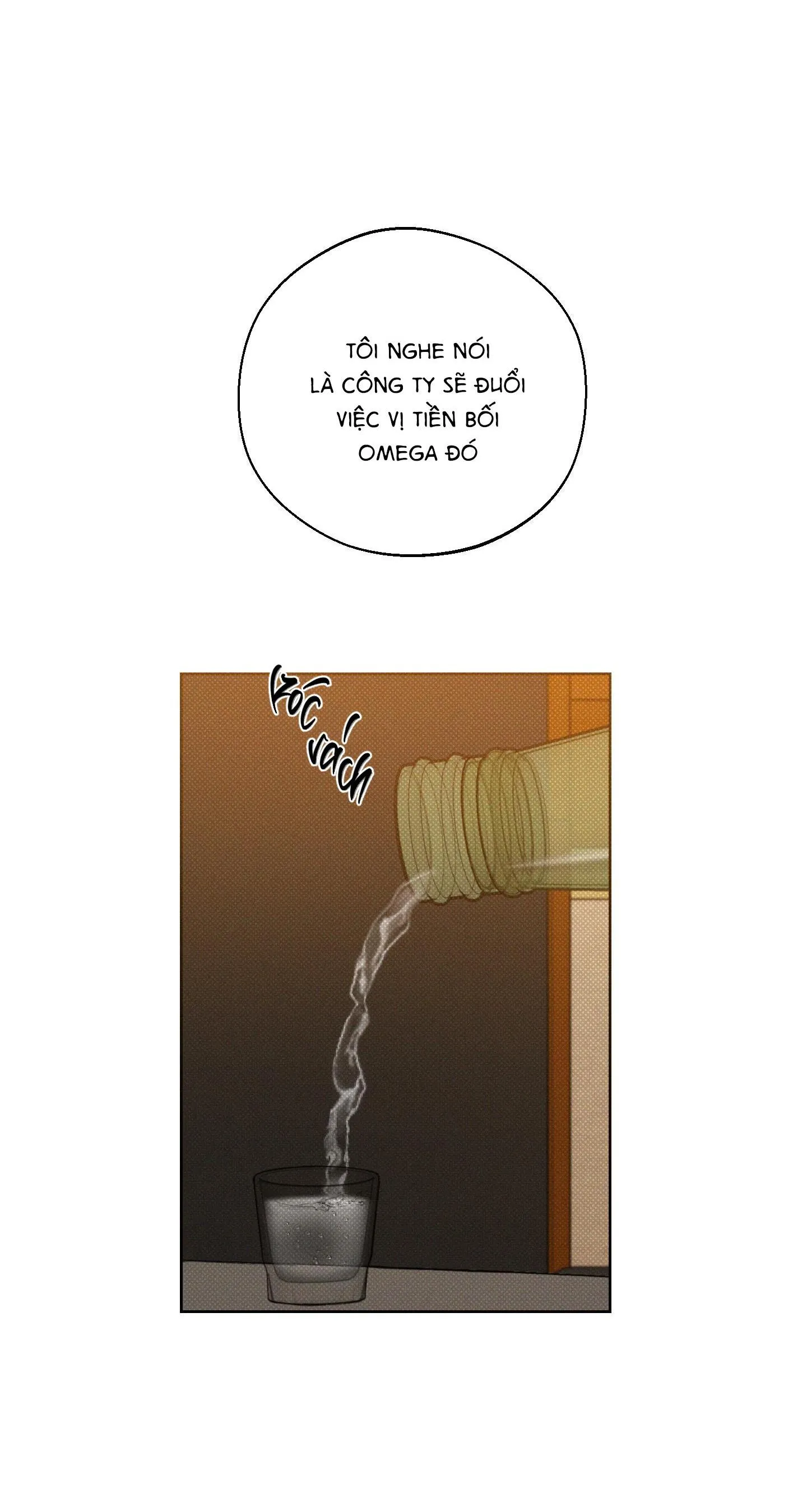 THÁNG 12 Chapter 19 Trang 54