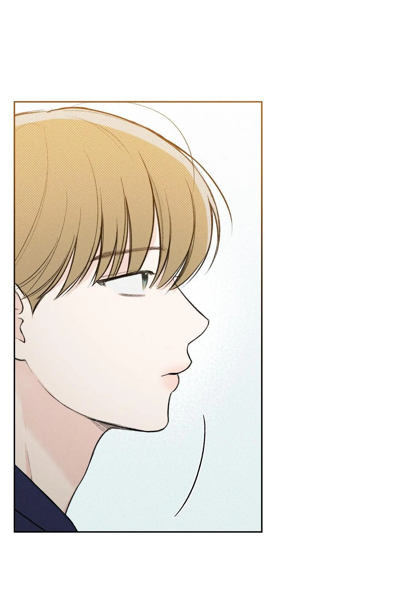 THÁNG 12 Chapter 19 Trang 55