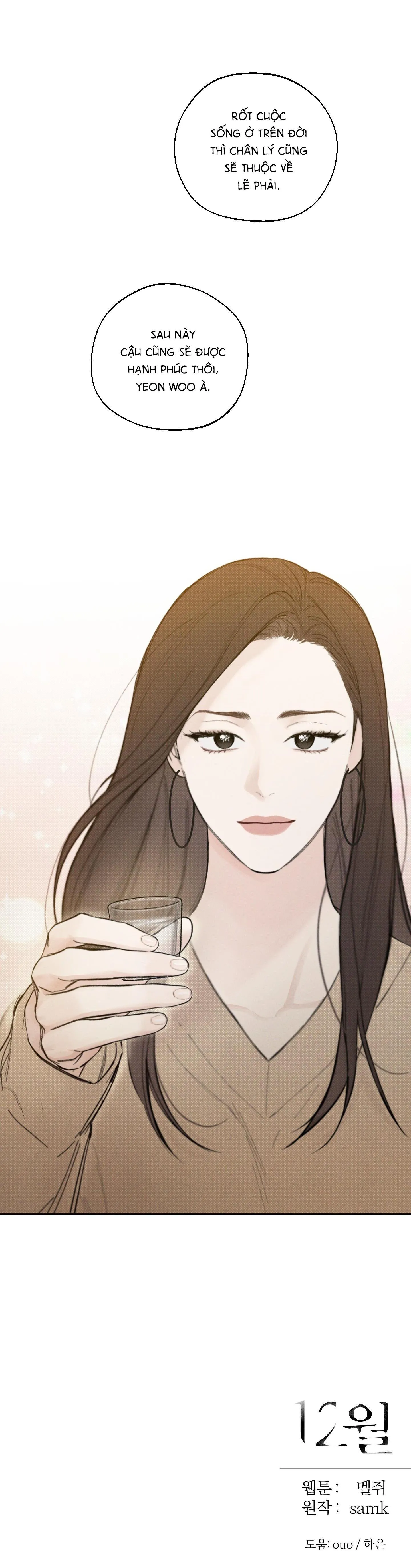 THÁNG 12 Chapter 19 Trang 56