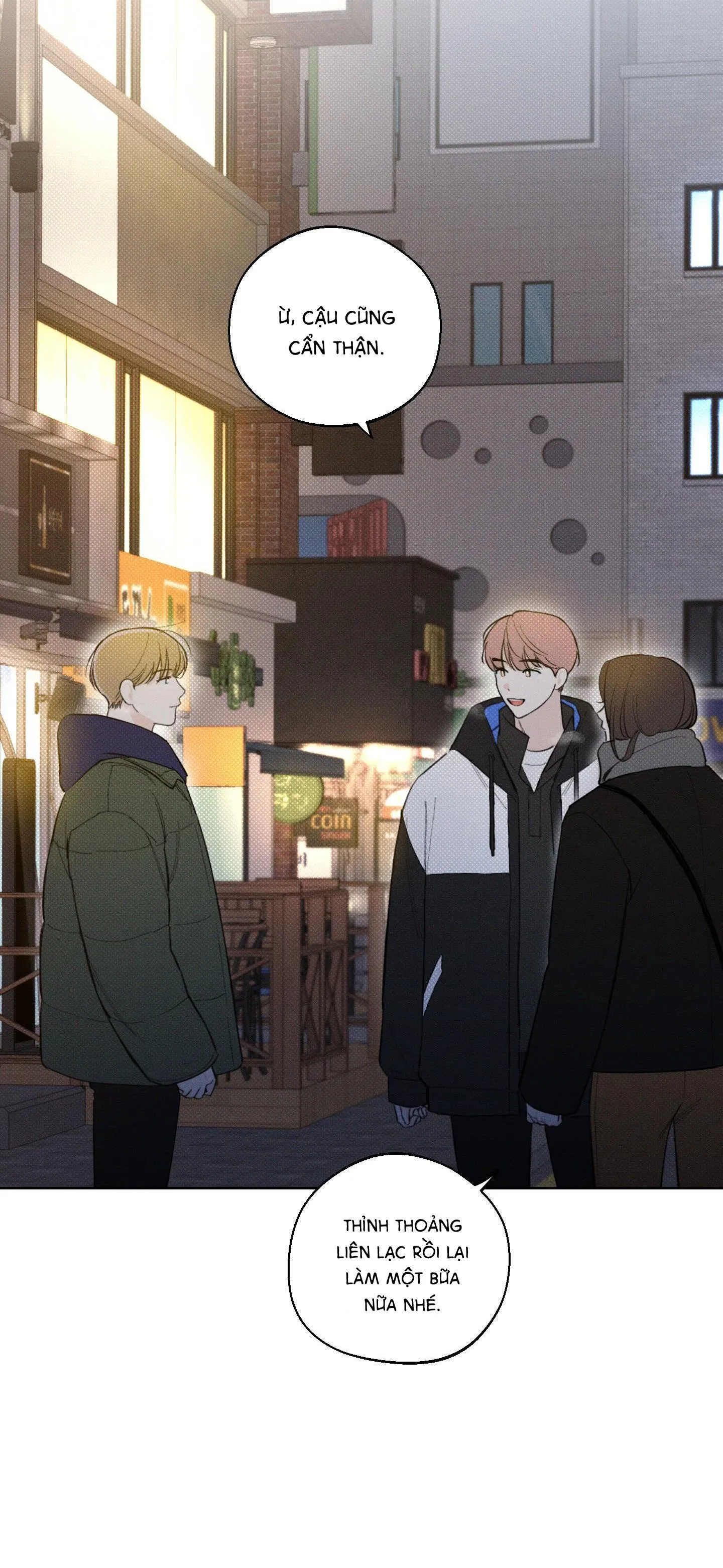 THÁNG 12 Chapter 20 Trang 3
