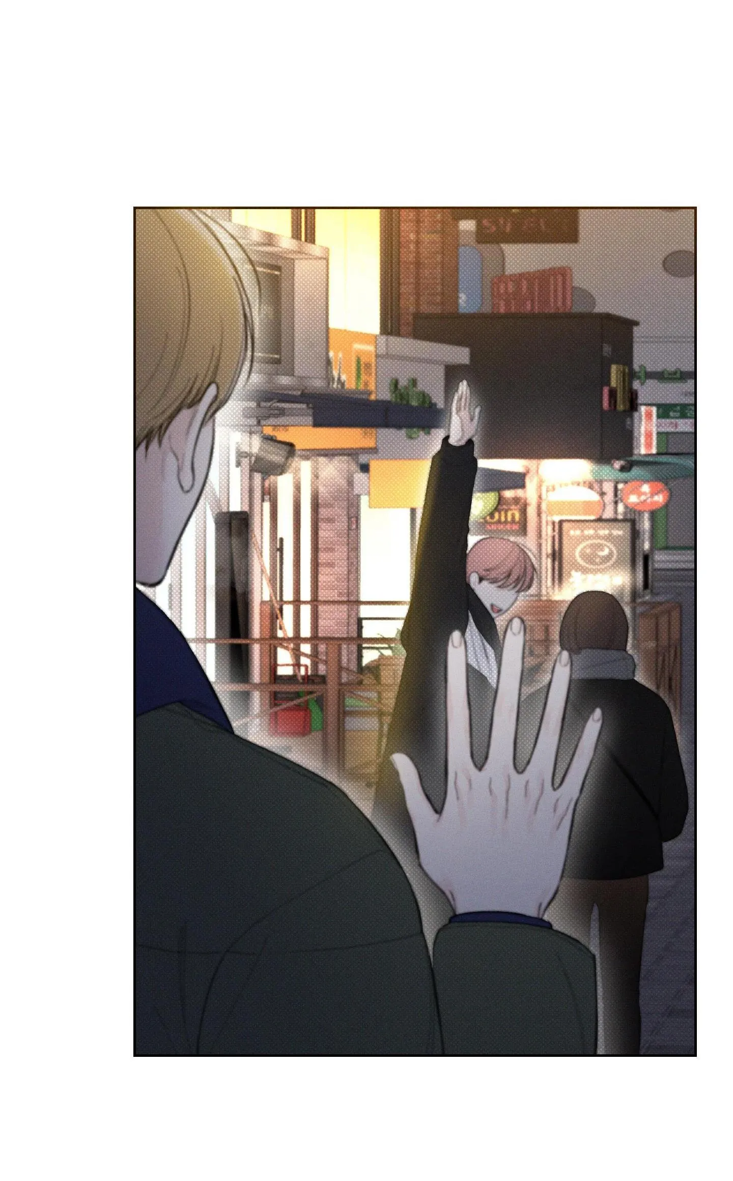 THÁNG 12 Chapter 20 Trang 4