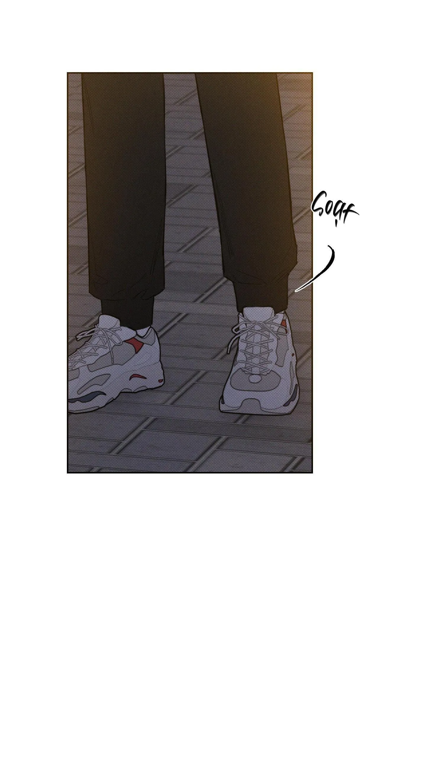 THÁNG 12 Chapter 20 Trang 5