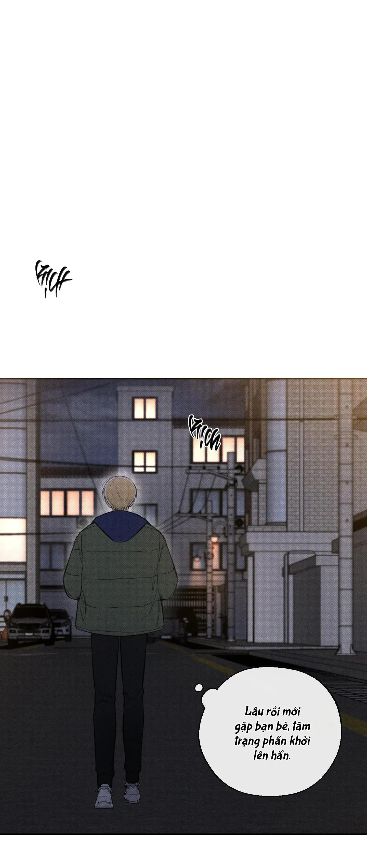 THÁNG 12 Chapter 20 Trang 6