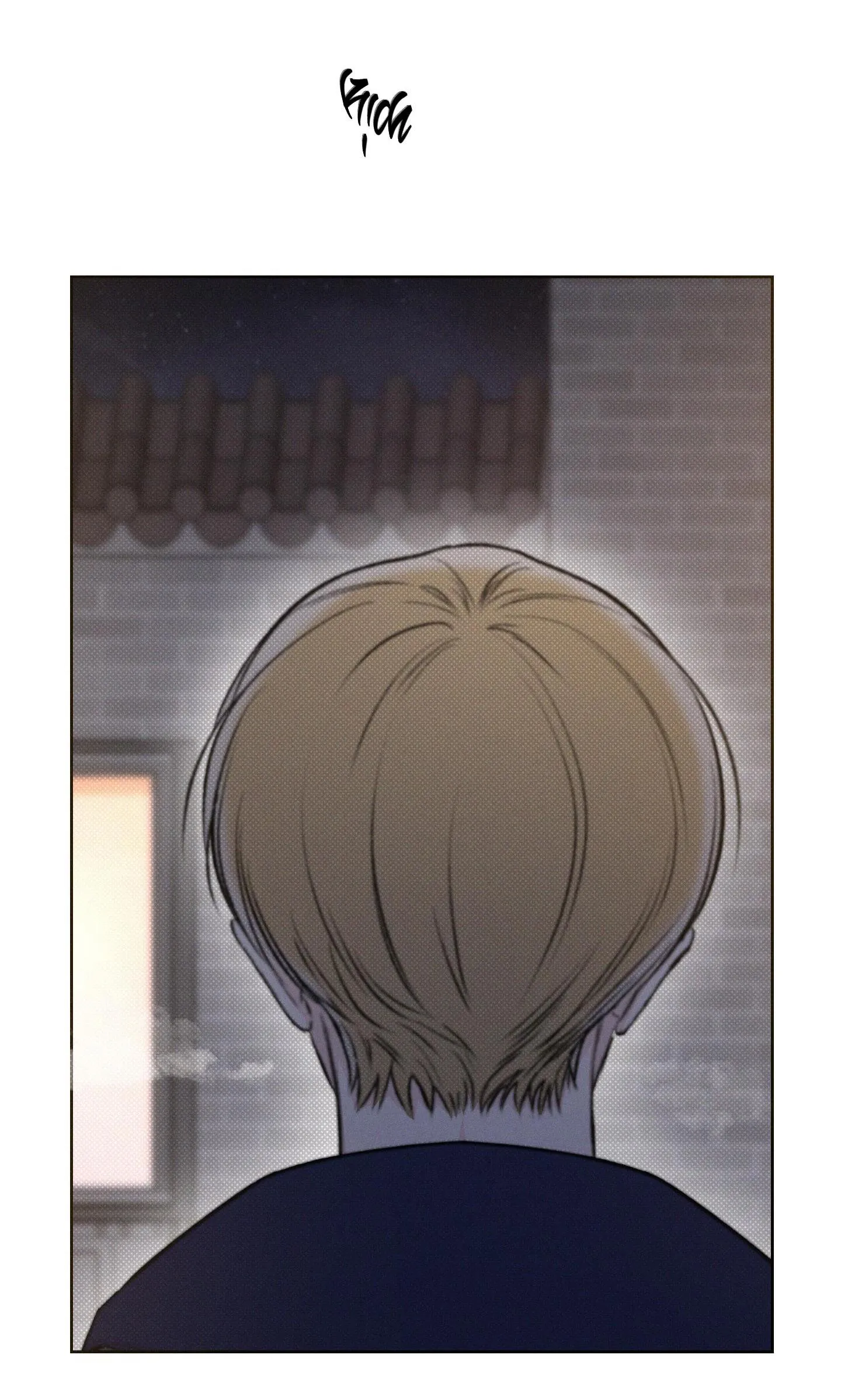 THÁNG 12 Chapter 20 Trang 7