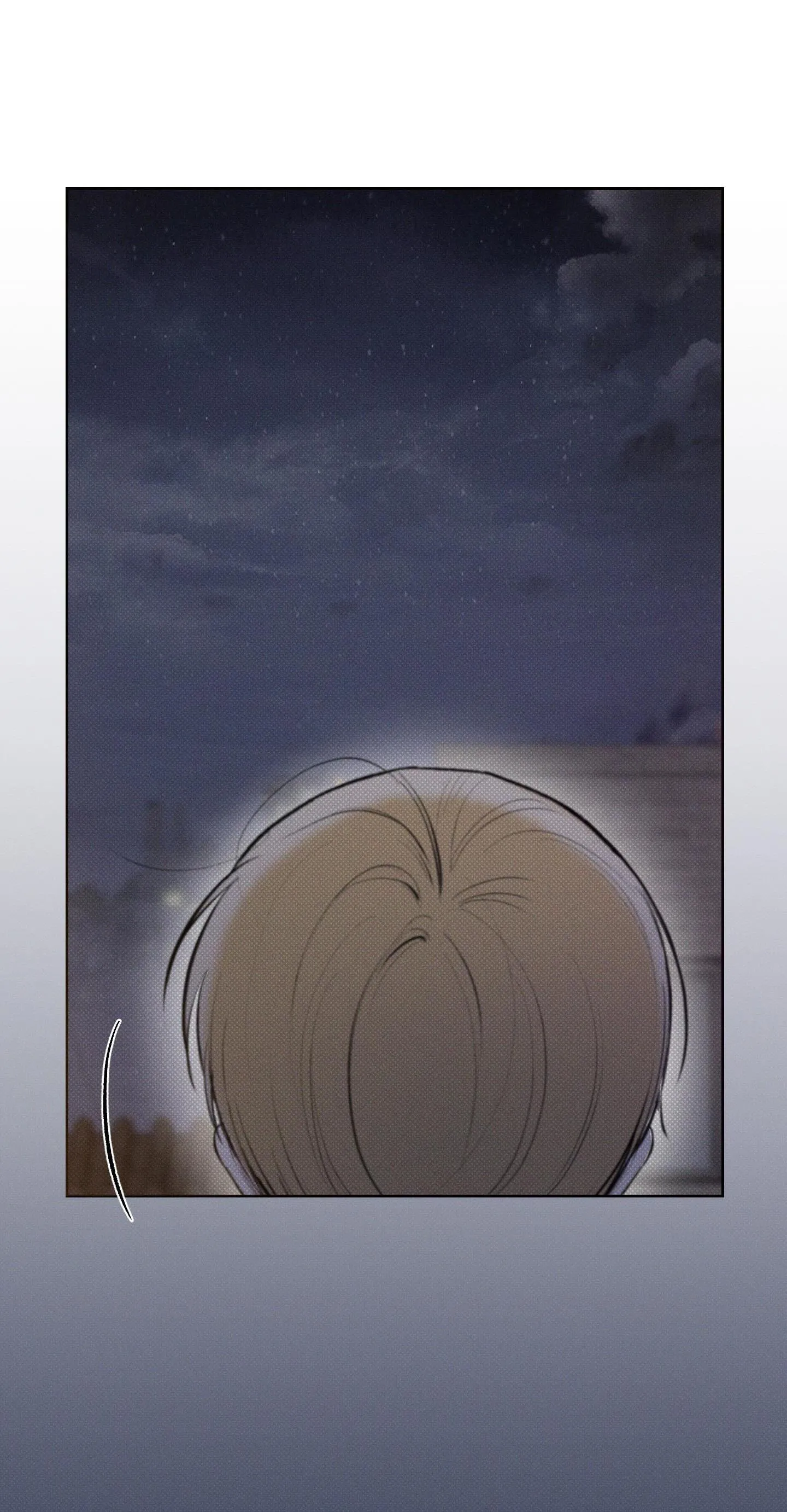 THÁNG 12 Chapter 20 Trang 9