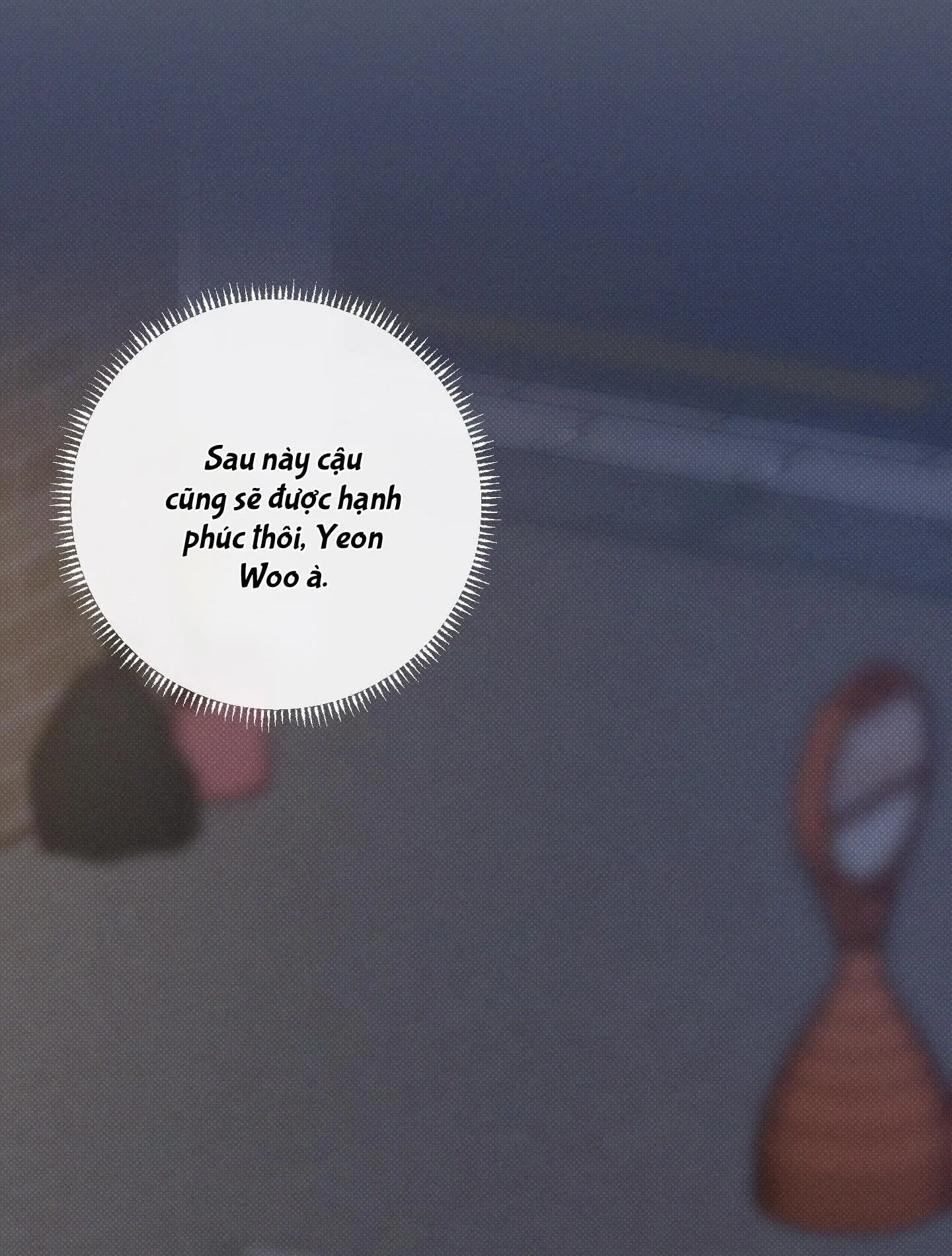 THÁNG 12 Chapter 20 Trang 10